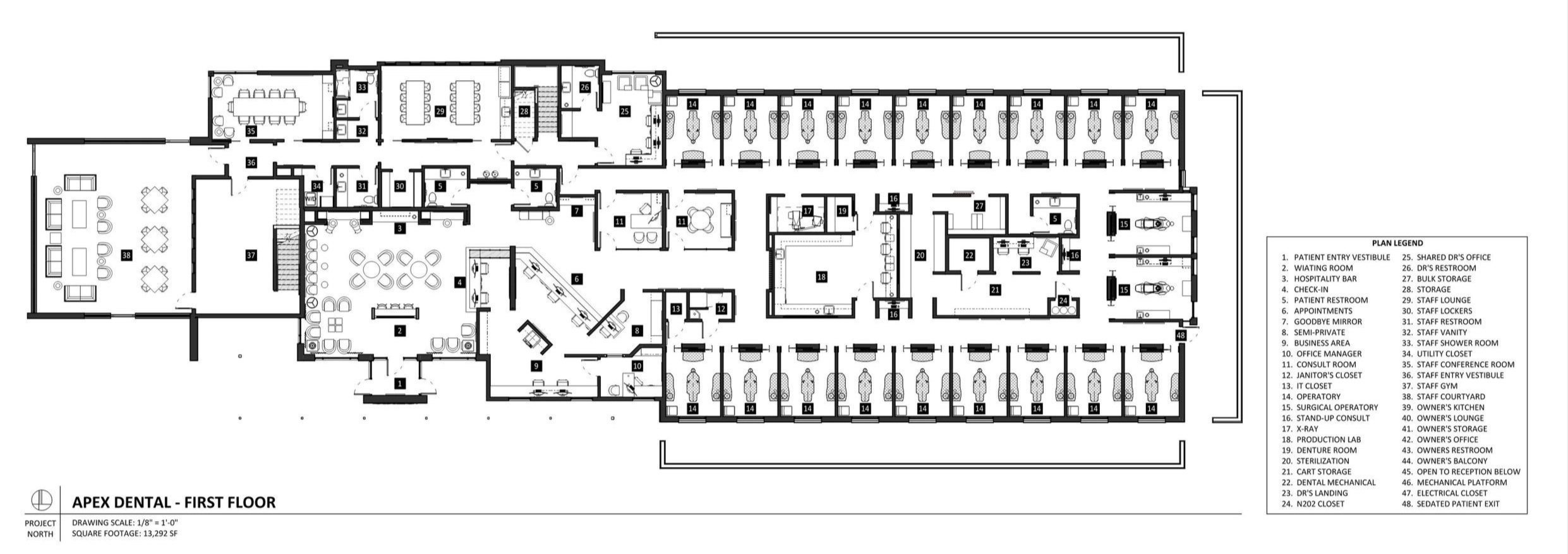 230214_APEX_DESIGN%252BCOMPETITION_FIRST%252BFLOOR%252BPLAN.jpg