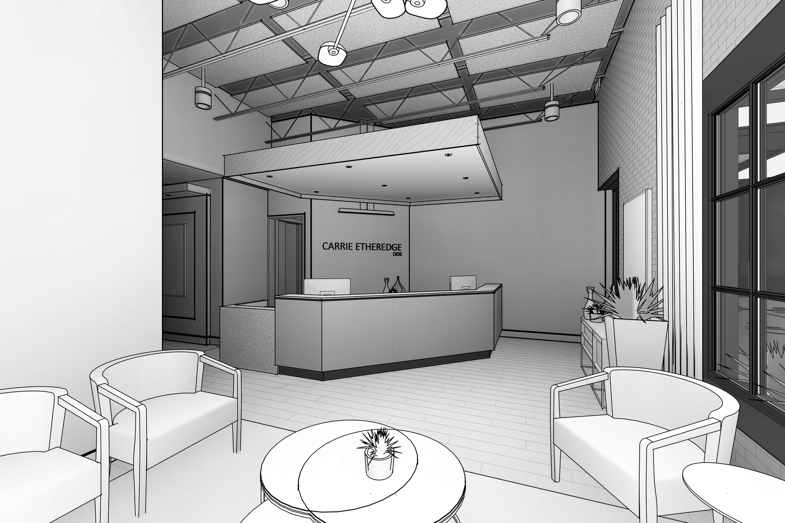 Etheredge_ - 3D View - INTERIOR - RECEPTION AREA VIEW TO CHECK-IN.png