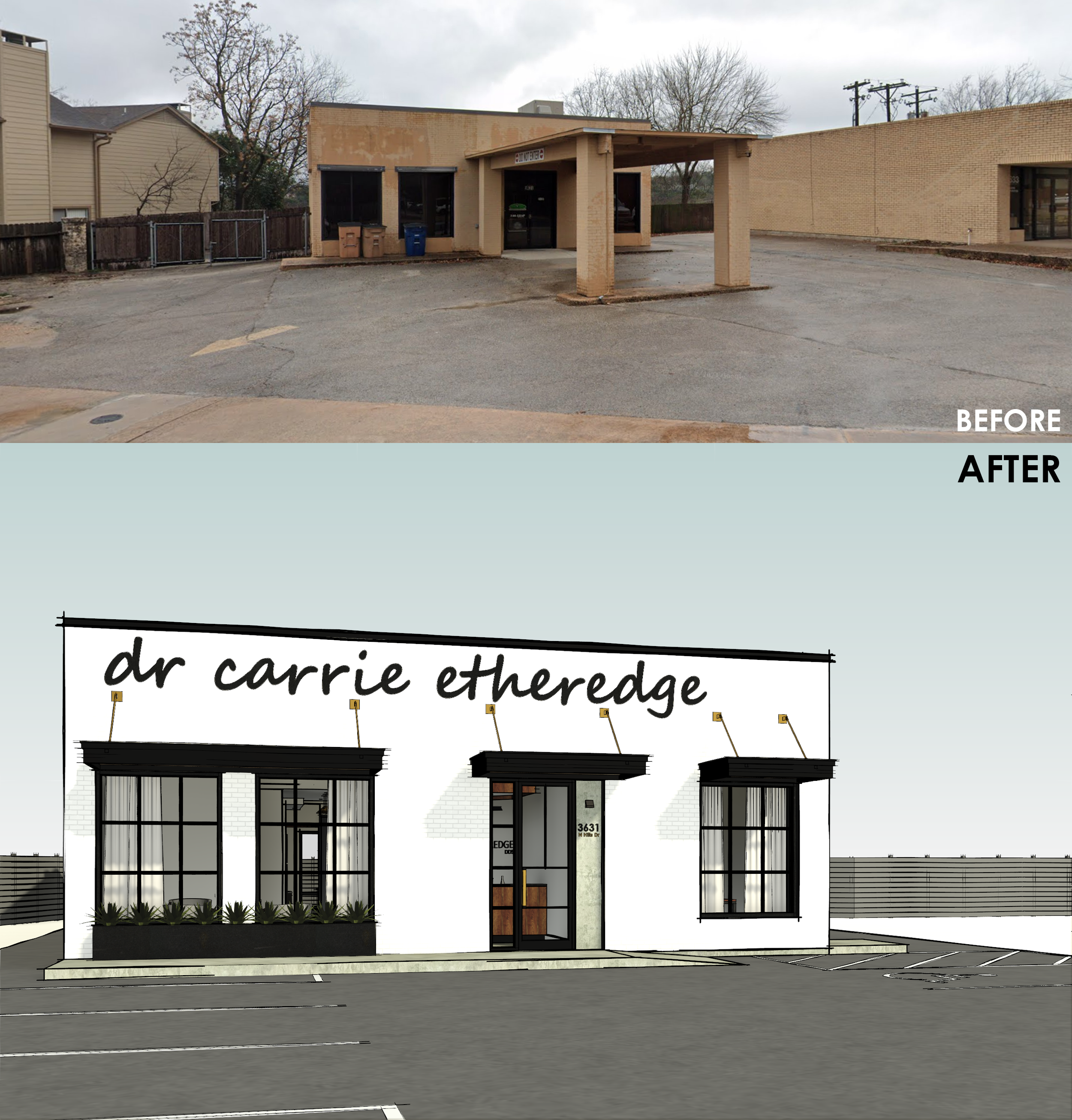 Etheredge_EXTERIOR_BEFORE AND AFTER.png