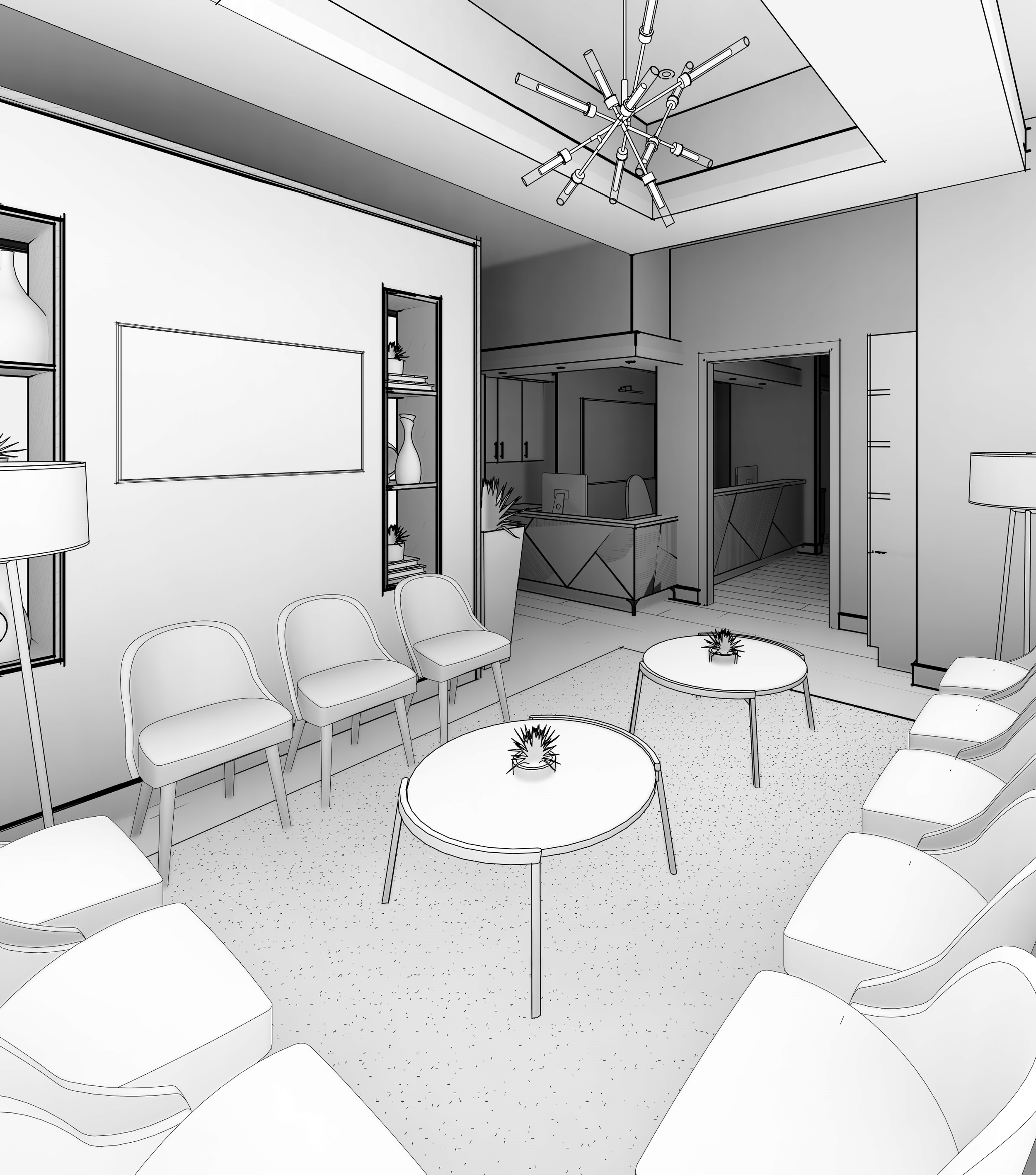 LIVE_Heydari - 2021_FAZIOGREG - 3D View - INTERIOR VIEW - RECEPTION AREA TO CHECK-IN.png