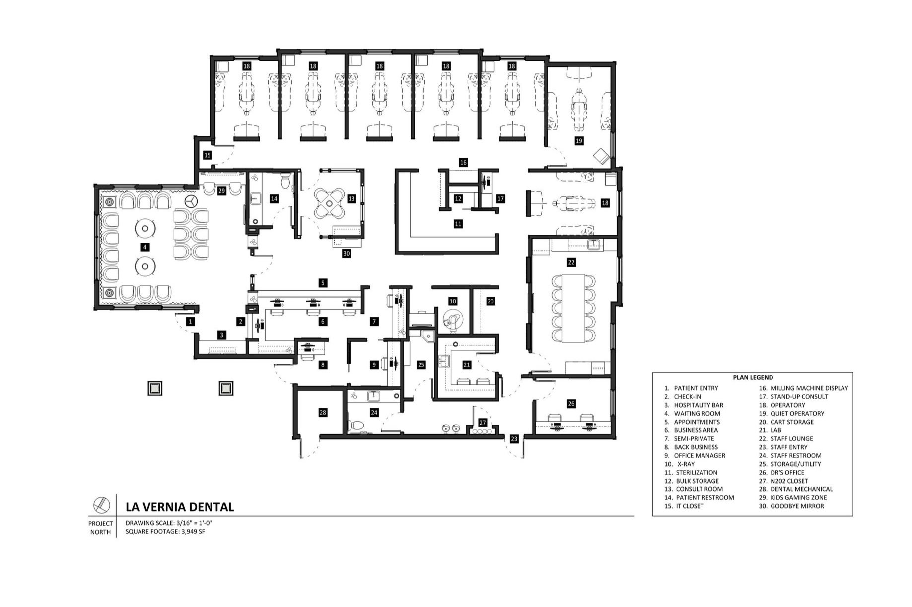 230214_SIMMONS_DESIGN+COMPETITION+FLOOR+PLAN.jpg