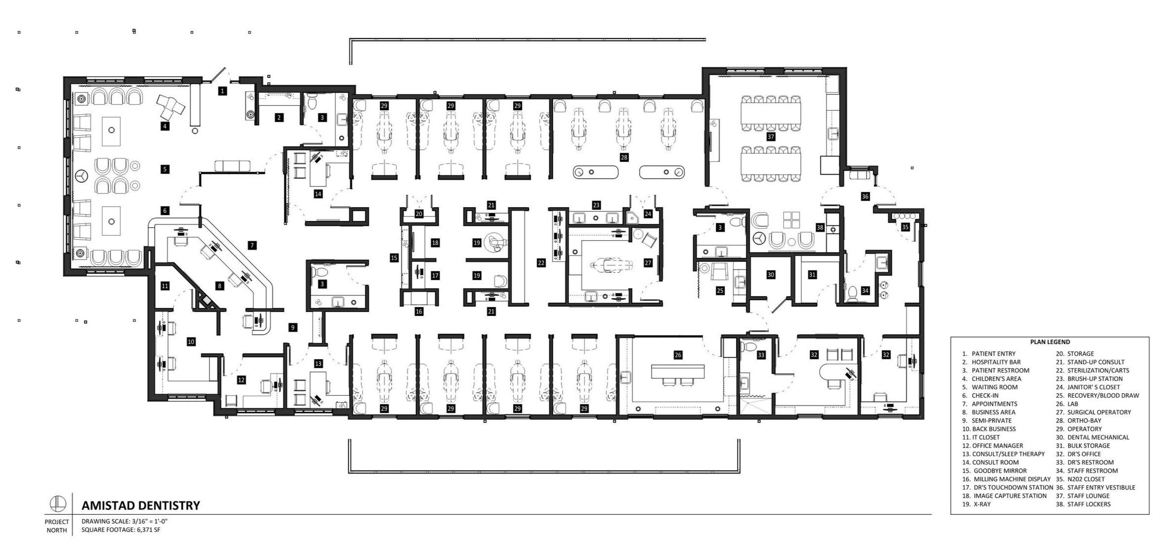 230214_AMISTAD_DESIGN%252BCOMPETITION%252BFLOOR%252BPLAN.jpg