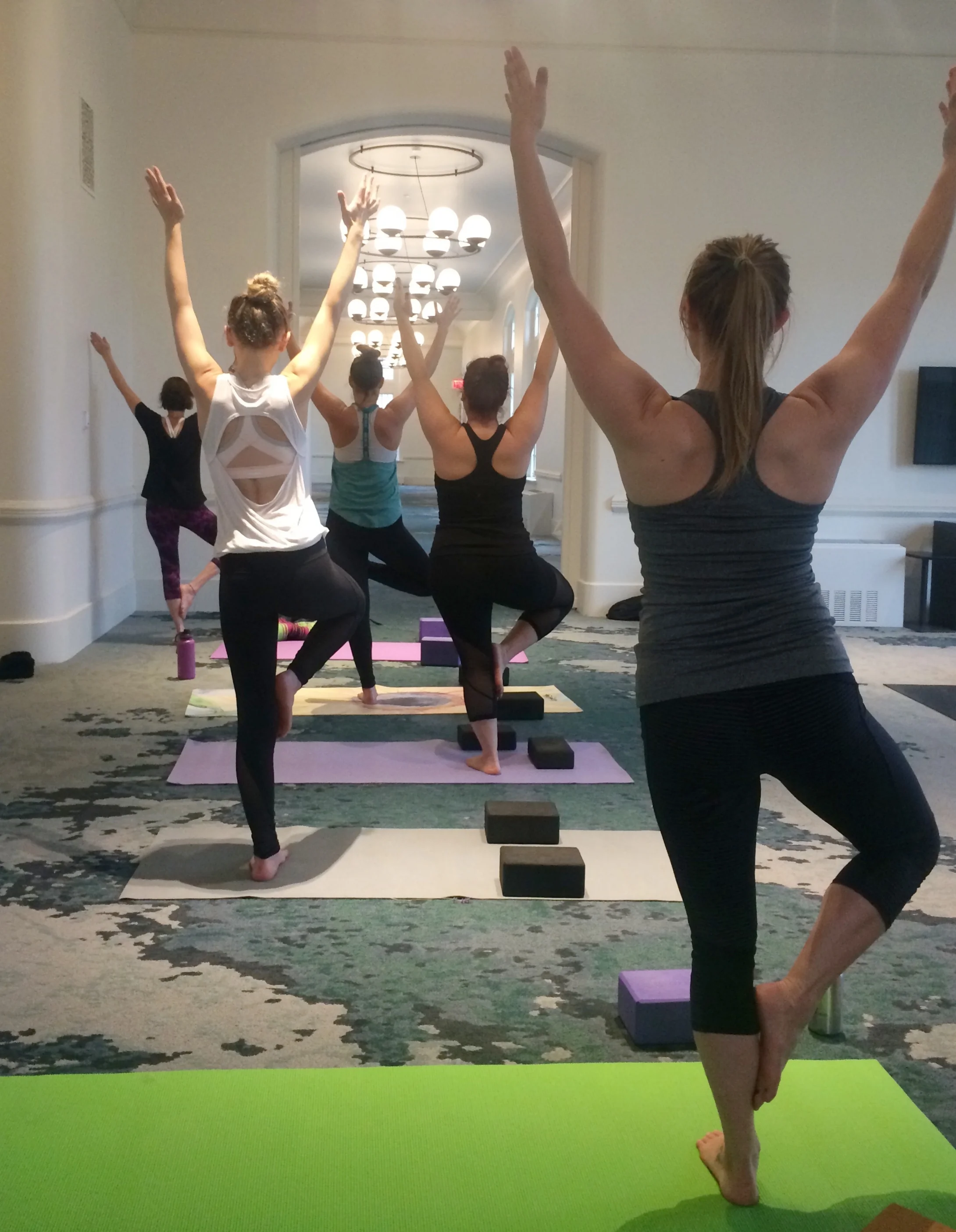 hotel henry tree pose yoga and relaxation.jpg