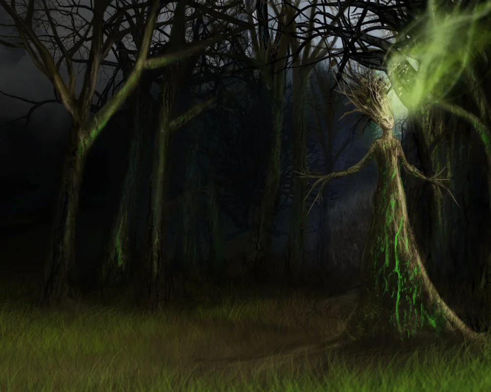 treewoman16x20.jpg