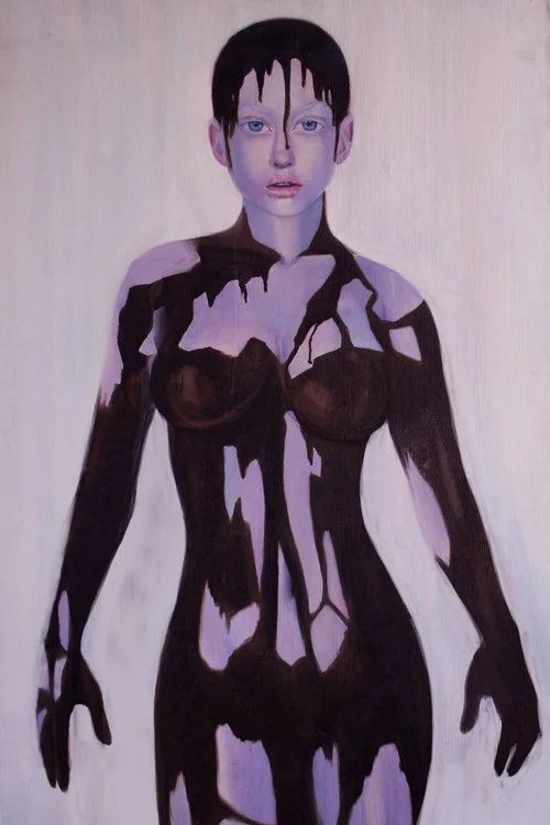 tarwoman12x18.jpg