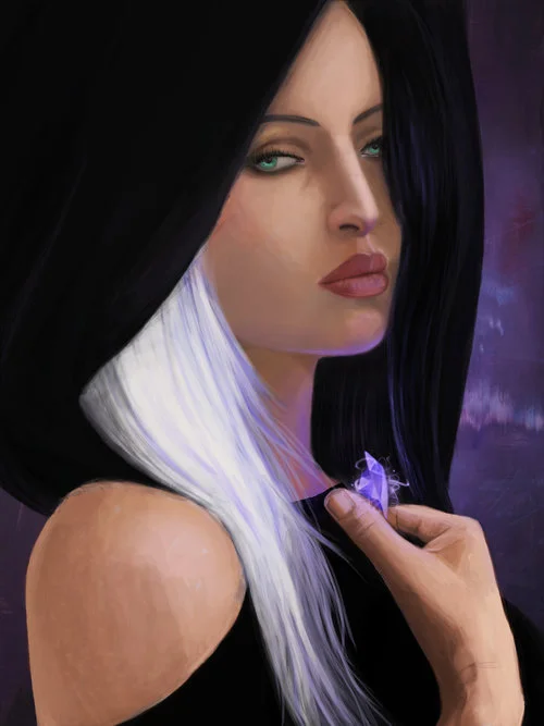 portrait-girl+12x16.jpg