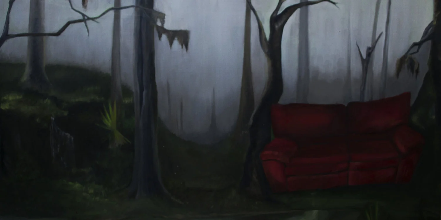 abscence12x6.jpg