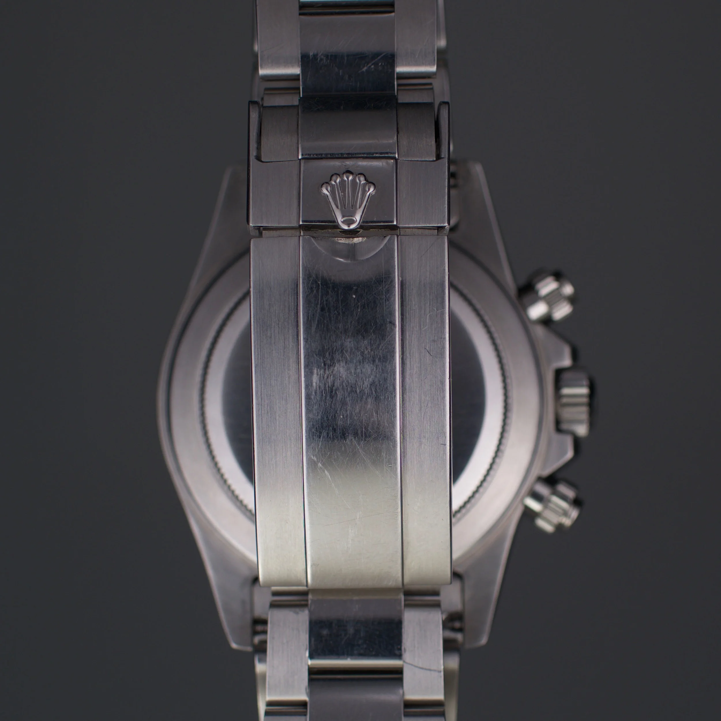 Rolex Daytona 16520