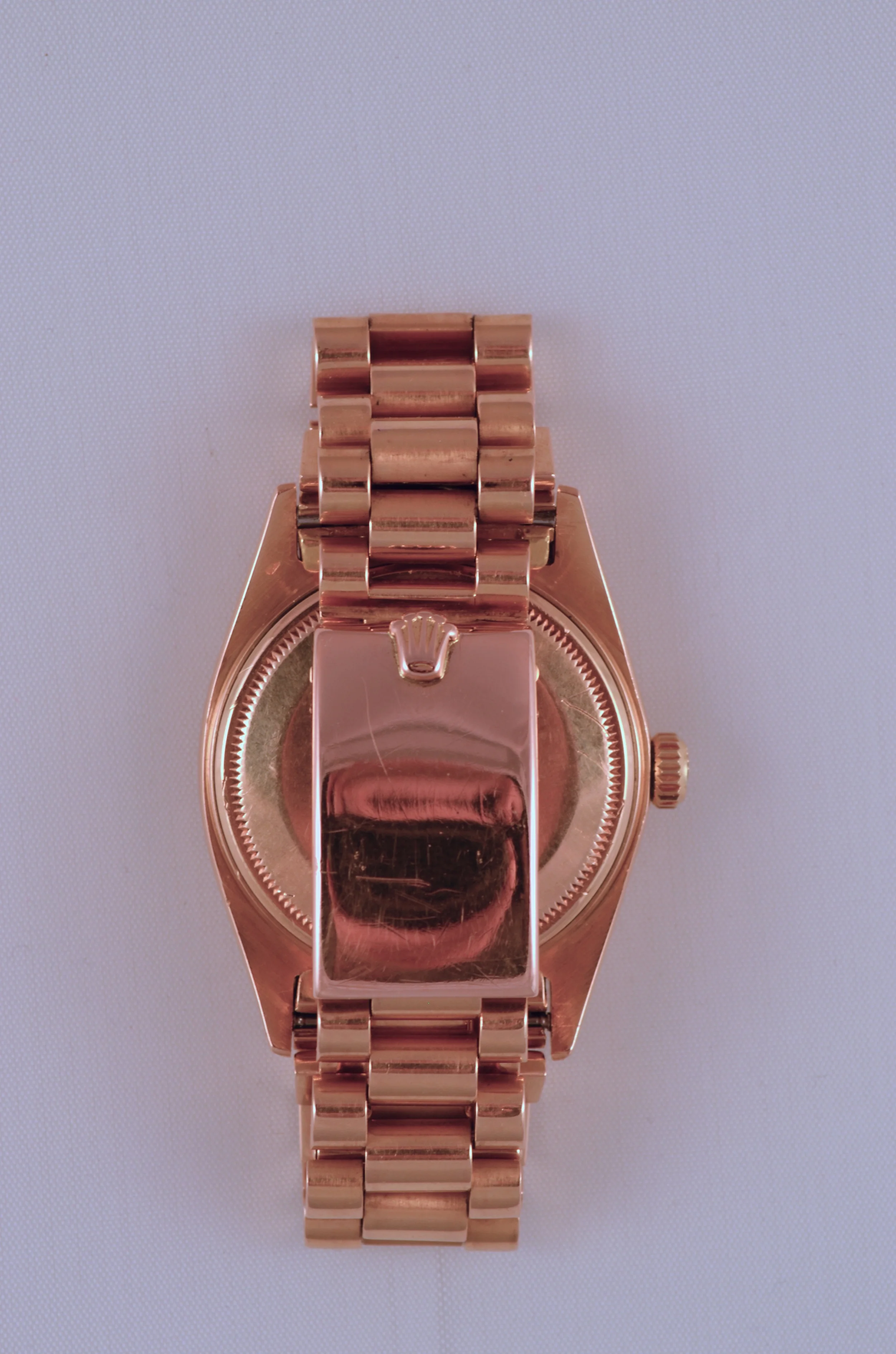 DSC_0379_zpszfrmxqn7.JPG