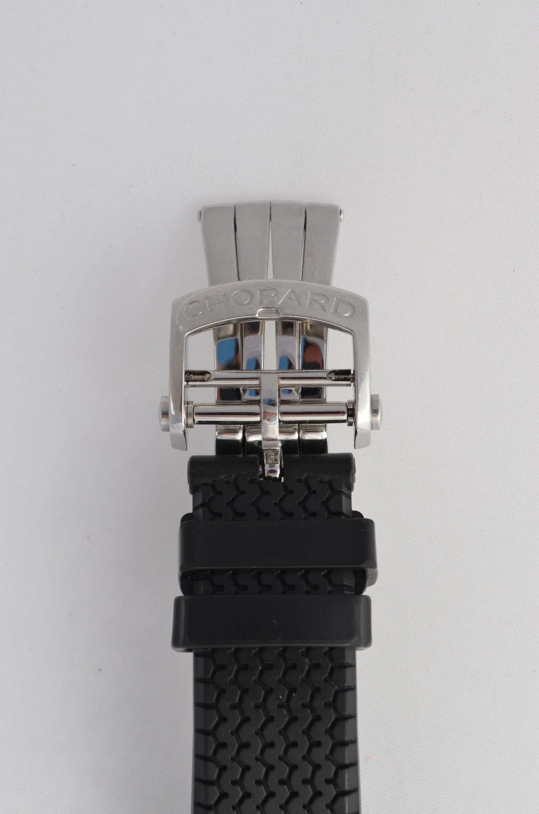 Chopard Clasp Wala Watches.jpg