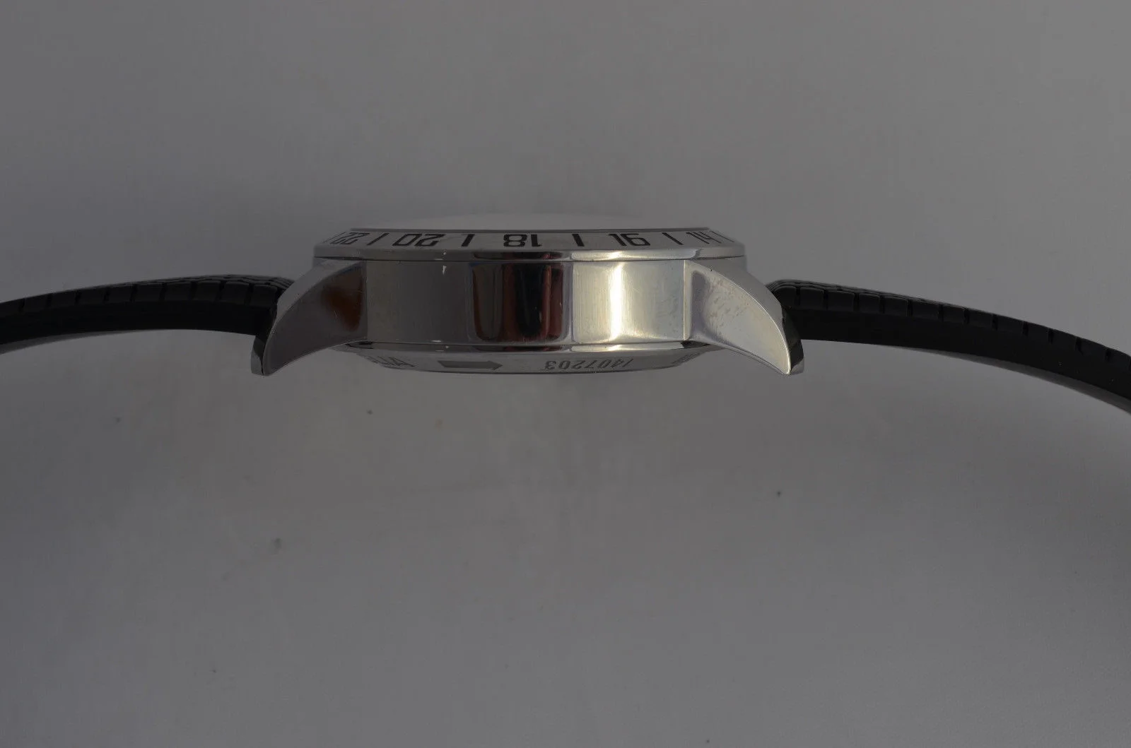 Chopard Walawatches.jpg