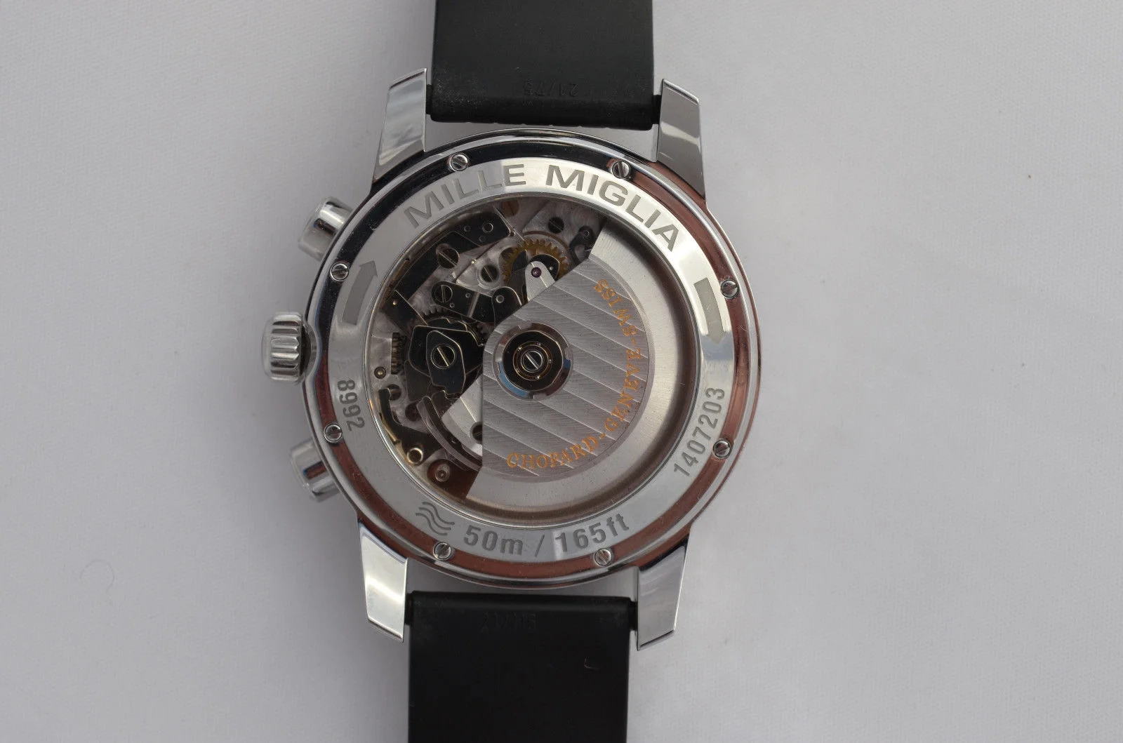 Chopard Walawatches Movement.jpg