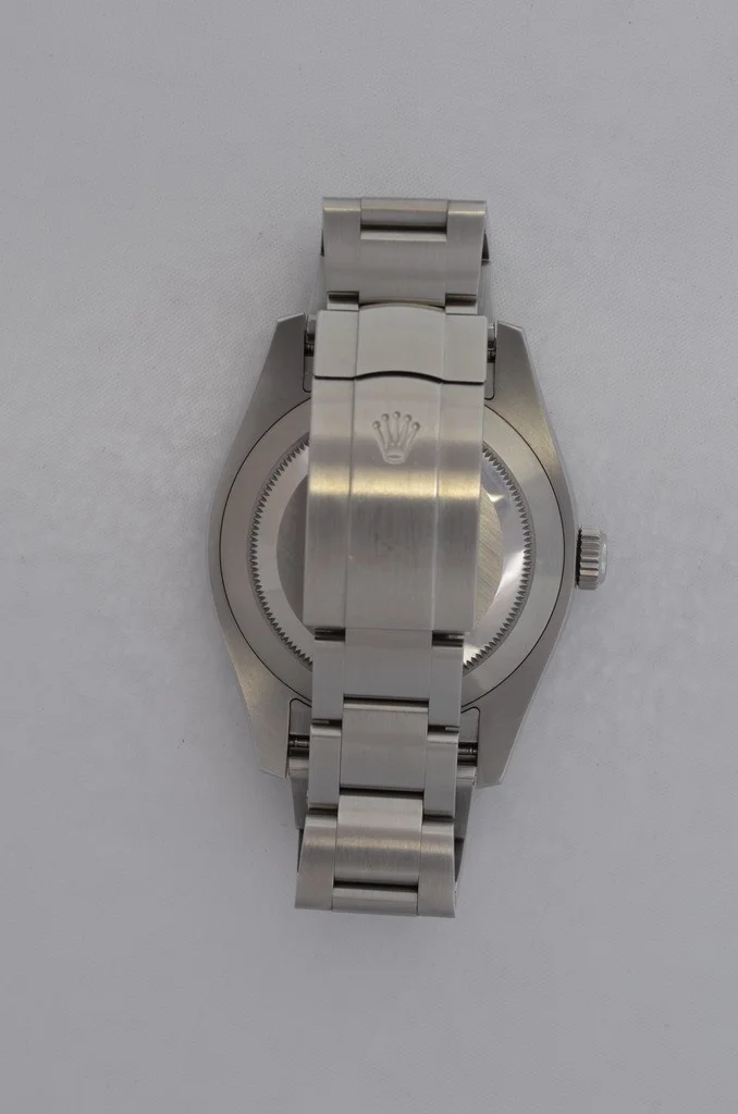 Walawatches Rolex Airking.jpg