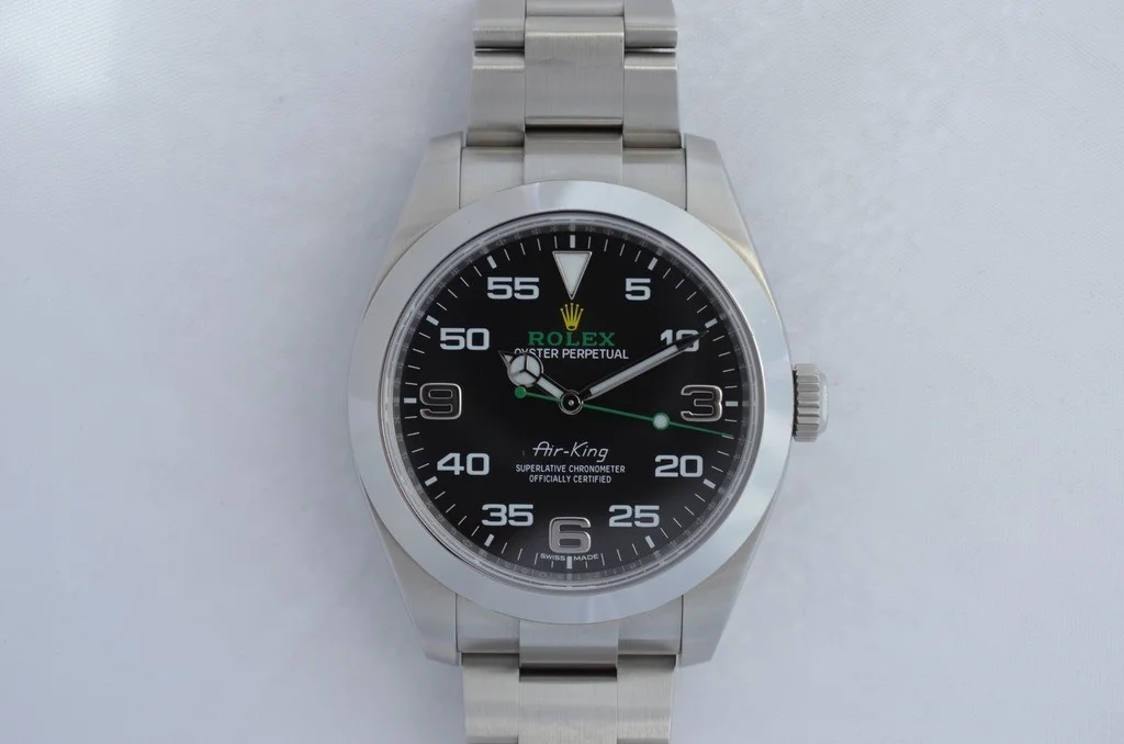 Rolex Airking Walawatches.jpg