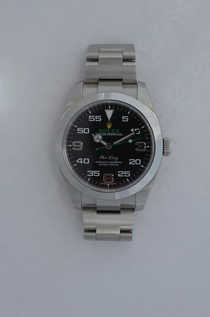Rolex Airking Wala Watches.jpg