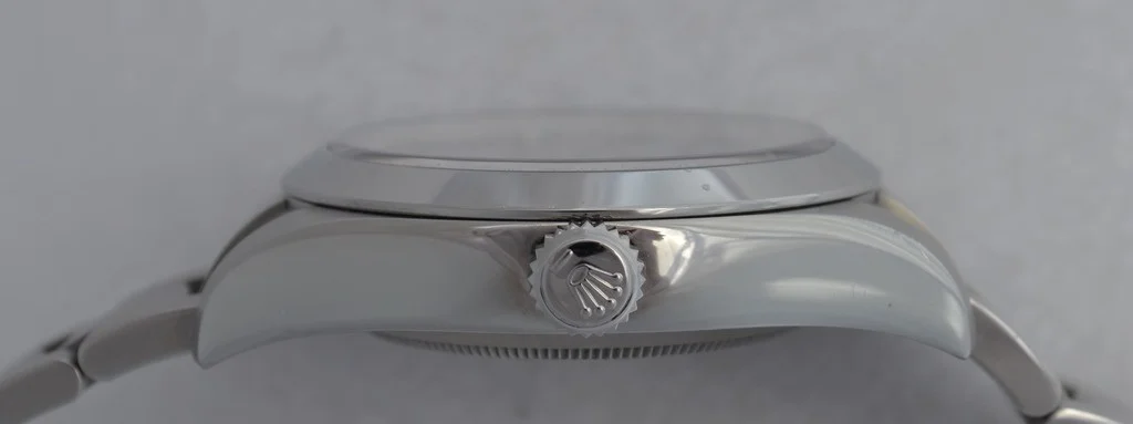 Rolex Airking Wala Watches Button.jpg
