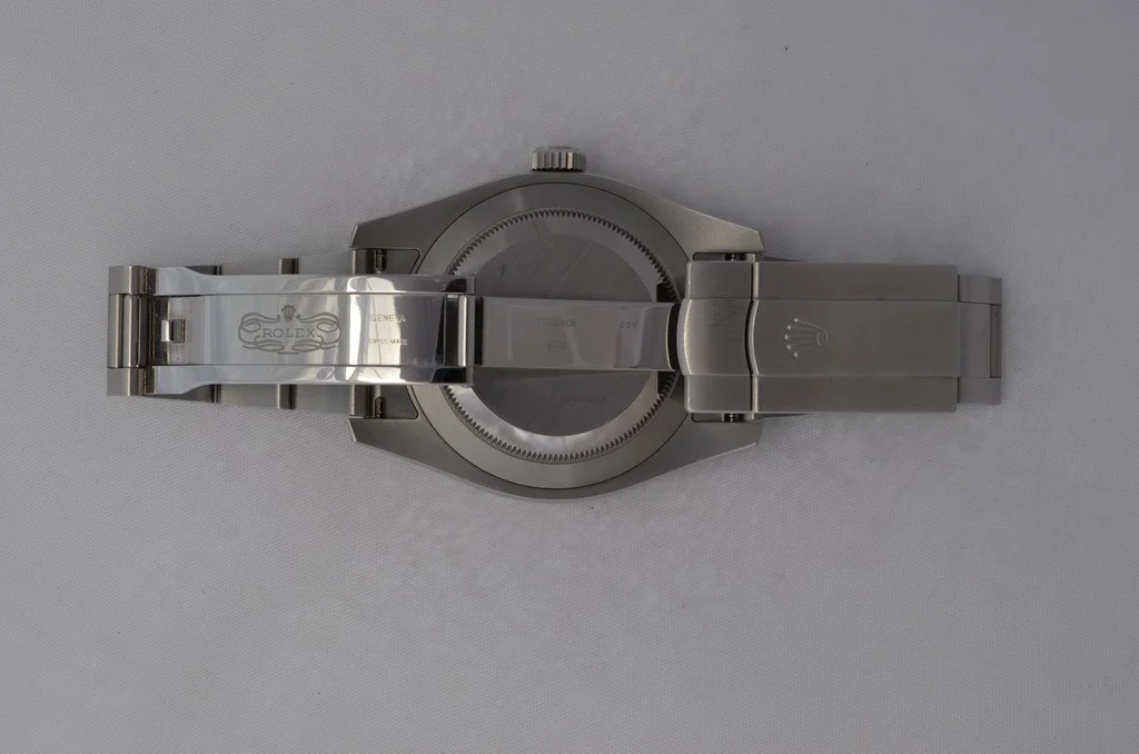 Airking Clasp Rolex Walawatches.jpg