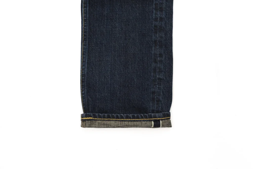 002+13oz Blue-107.jpg