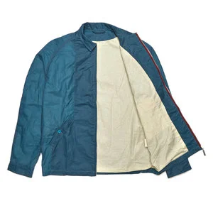 199CA662-C673-488E-96A8-87597E3FCDA5