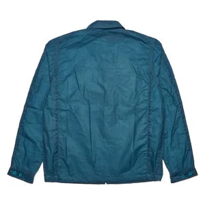 FAAD34BE-6384-4C2E-8FB4-0CD87B535AE3