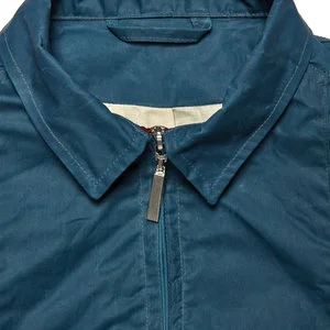 F15873F4-C13F-4A8C-8B67-AE372C1176DE