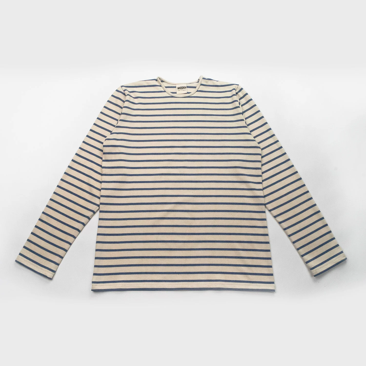 B67F120A-DCEB-4329-B7DA-22C540CE6209