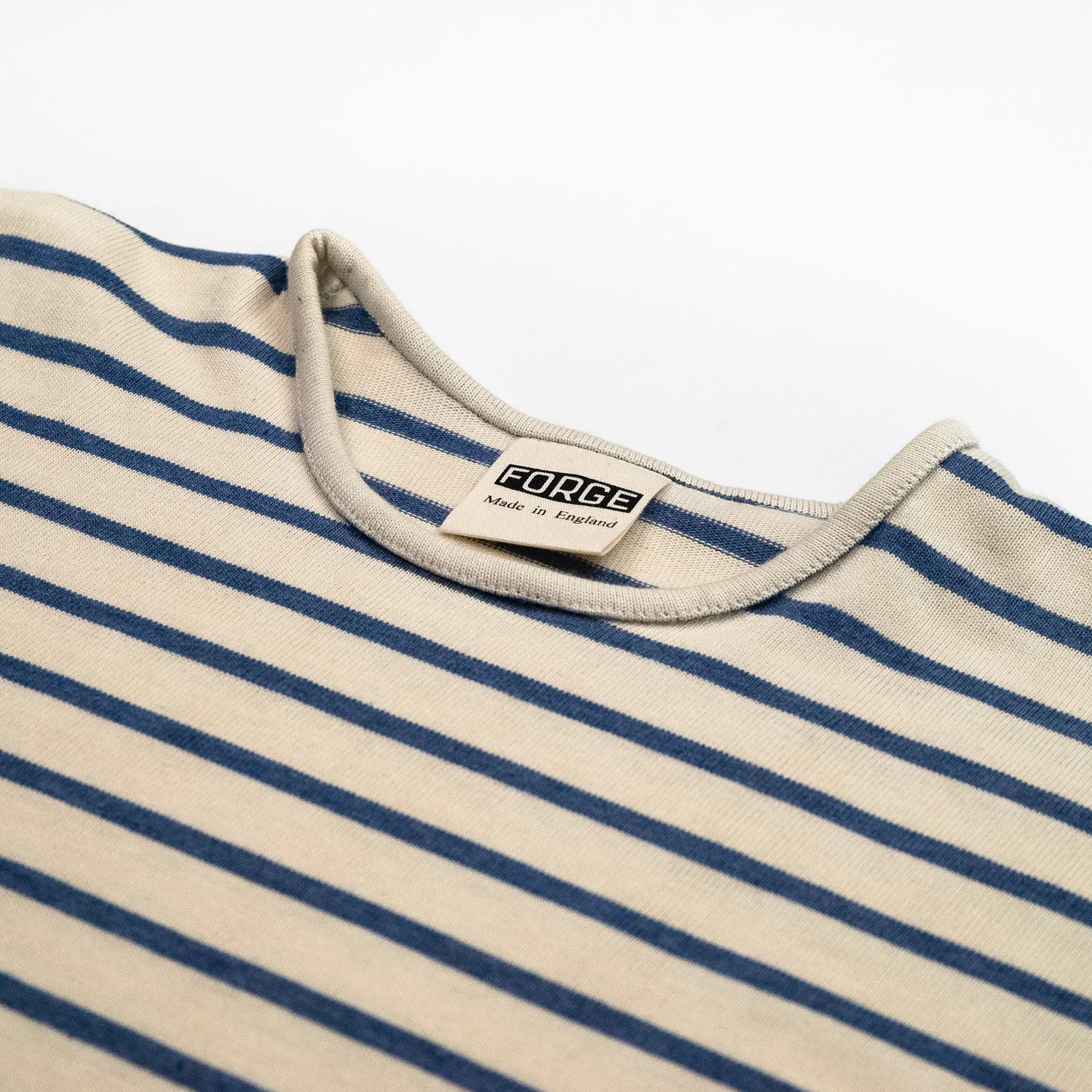 F4705A96-54B9-4306-8211-B6FBBEDC508C