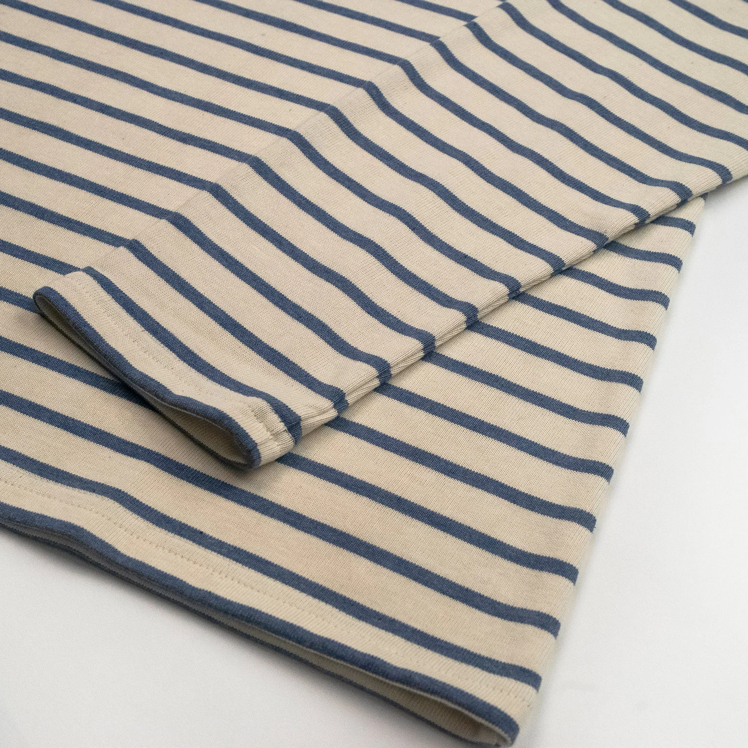 A4667464-E61E-409E-AB20-934BB77DA44F