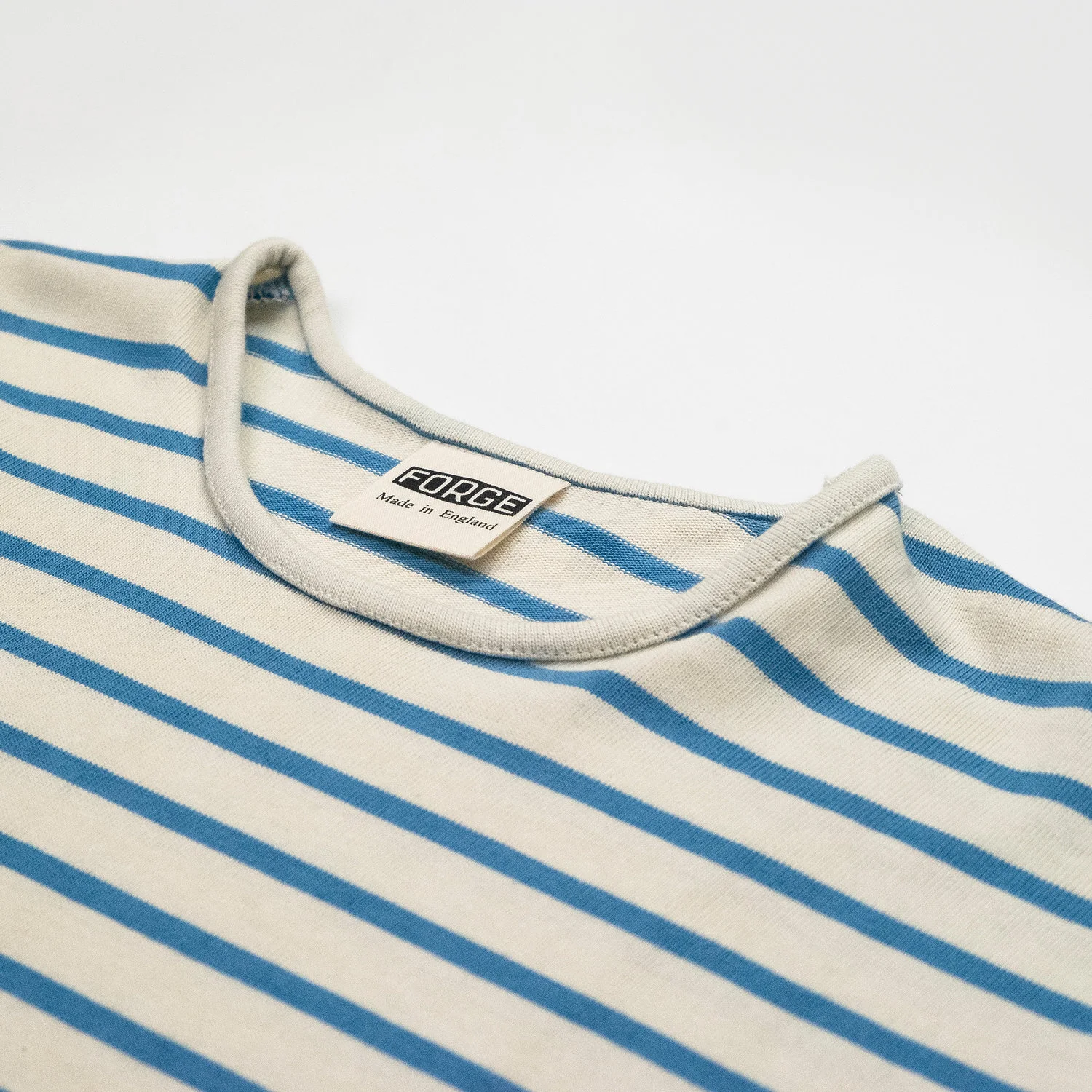 628F2B57-E5DC-4B2F-8819-D1F4B9C63384