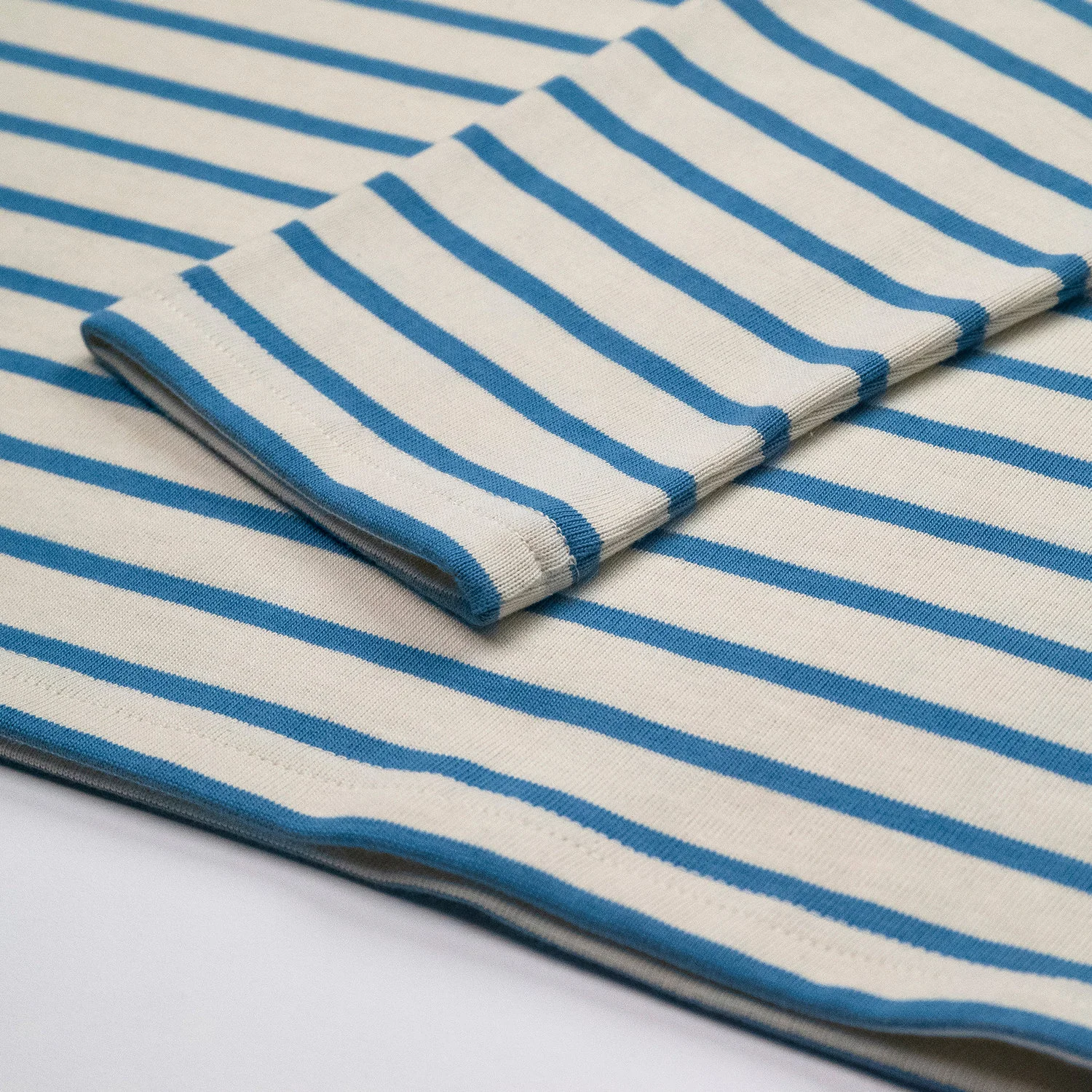 CE0494B1-FAF0-4A99-9919-B7D0978FC539