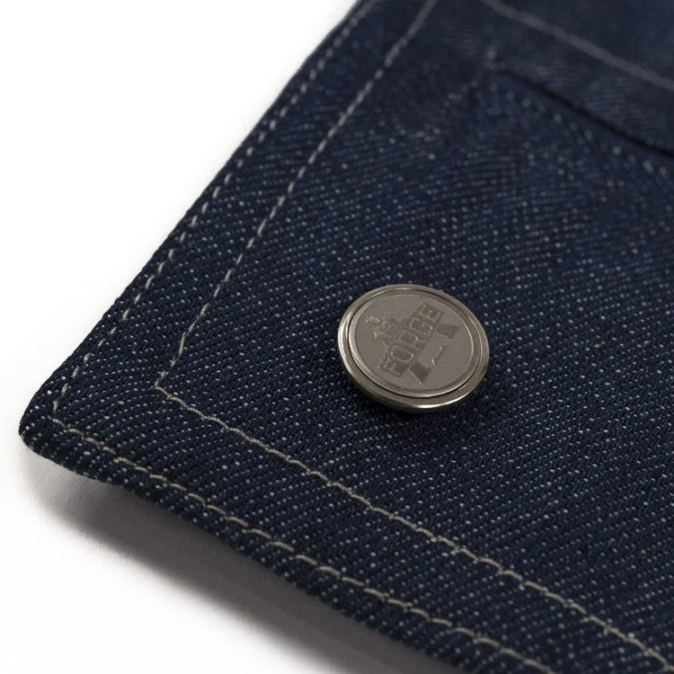forged+denim-095.jpg