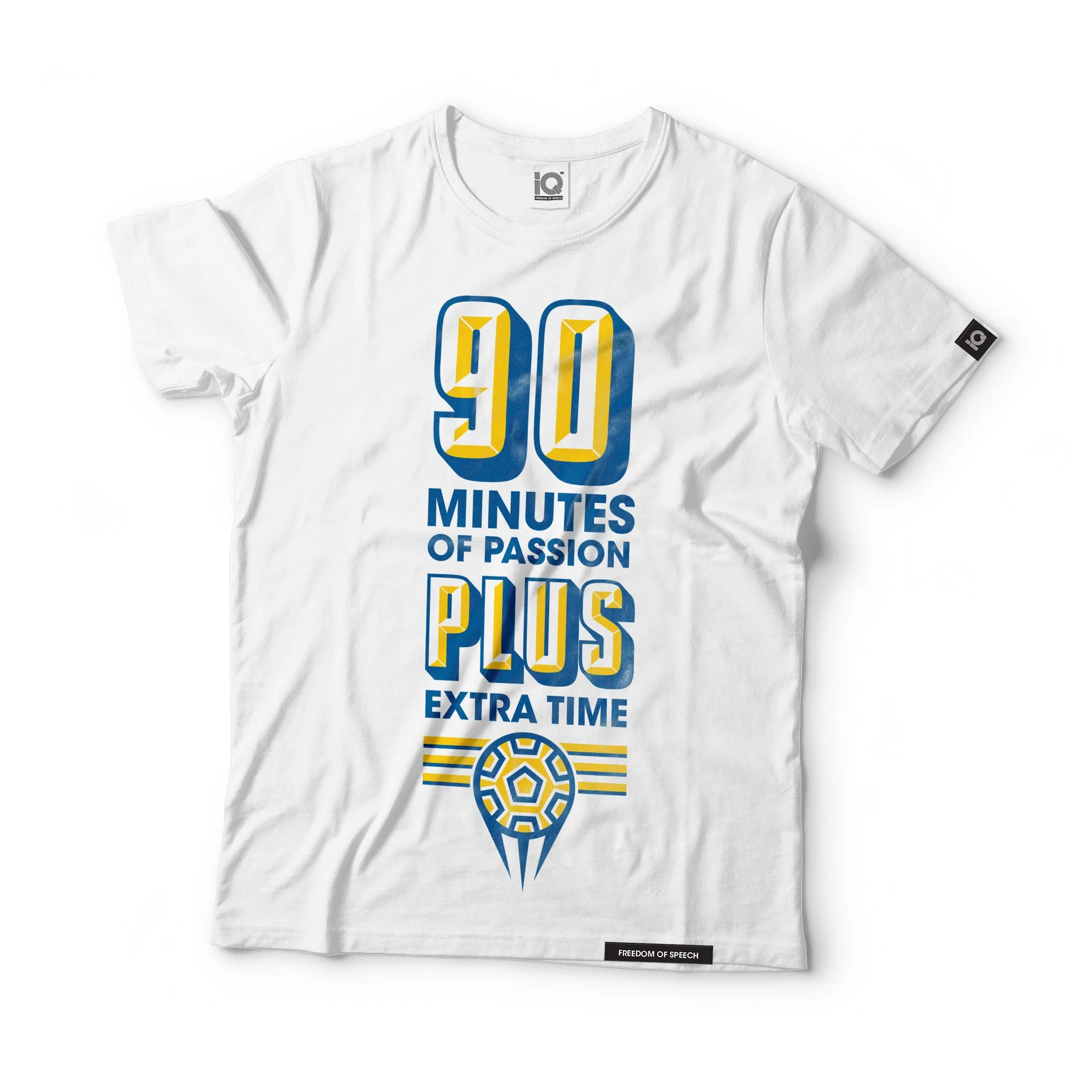 7B594228-3C68-411C-A82F-3CE3C3845052