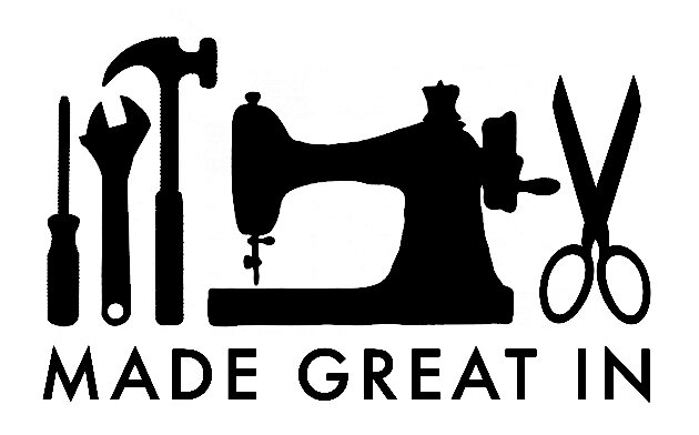 Tools Logo.001.jpeg