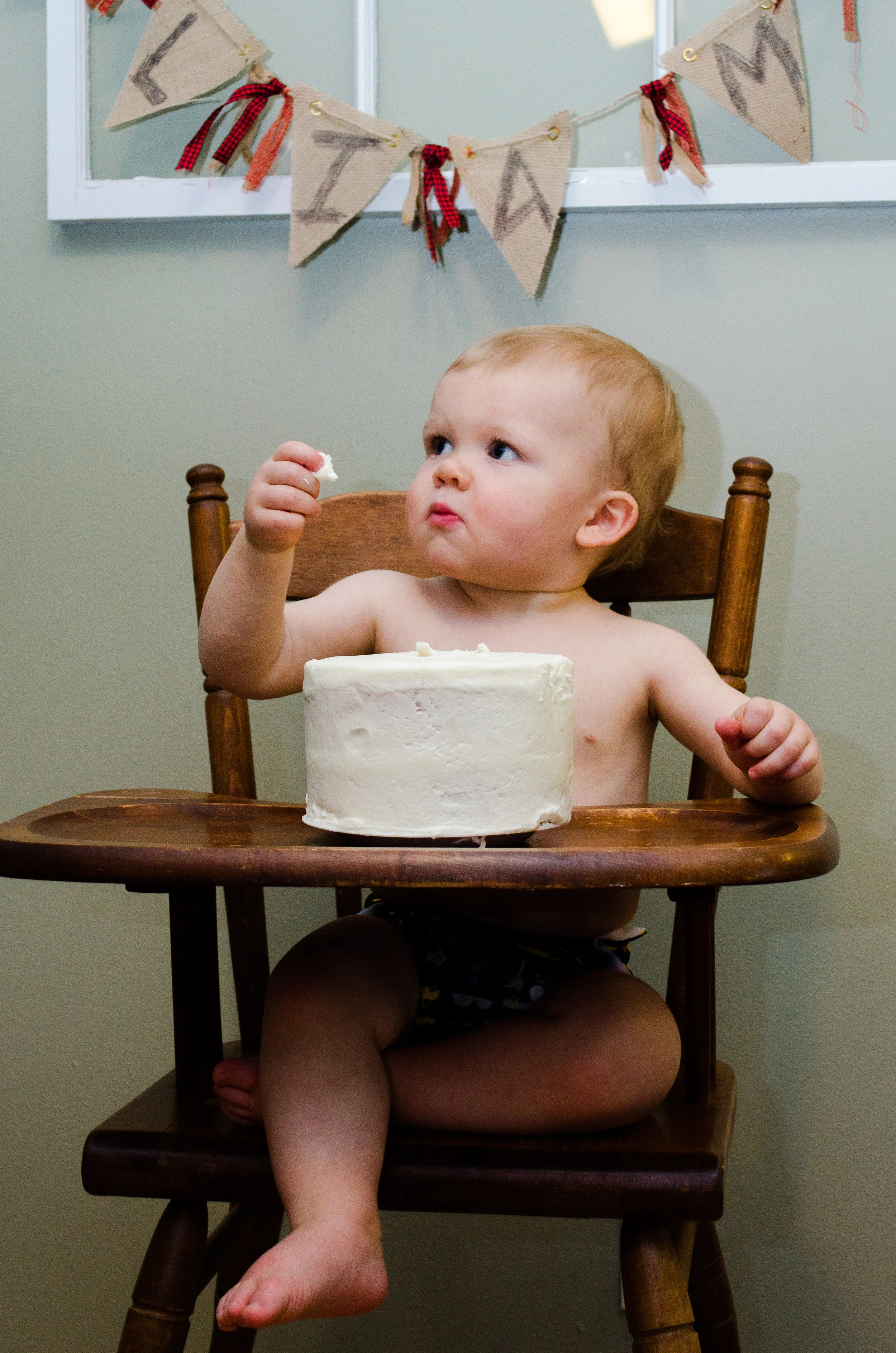 Liam's 1st Birthday -57.jpg