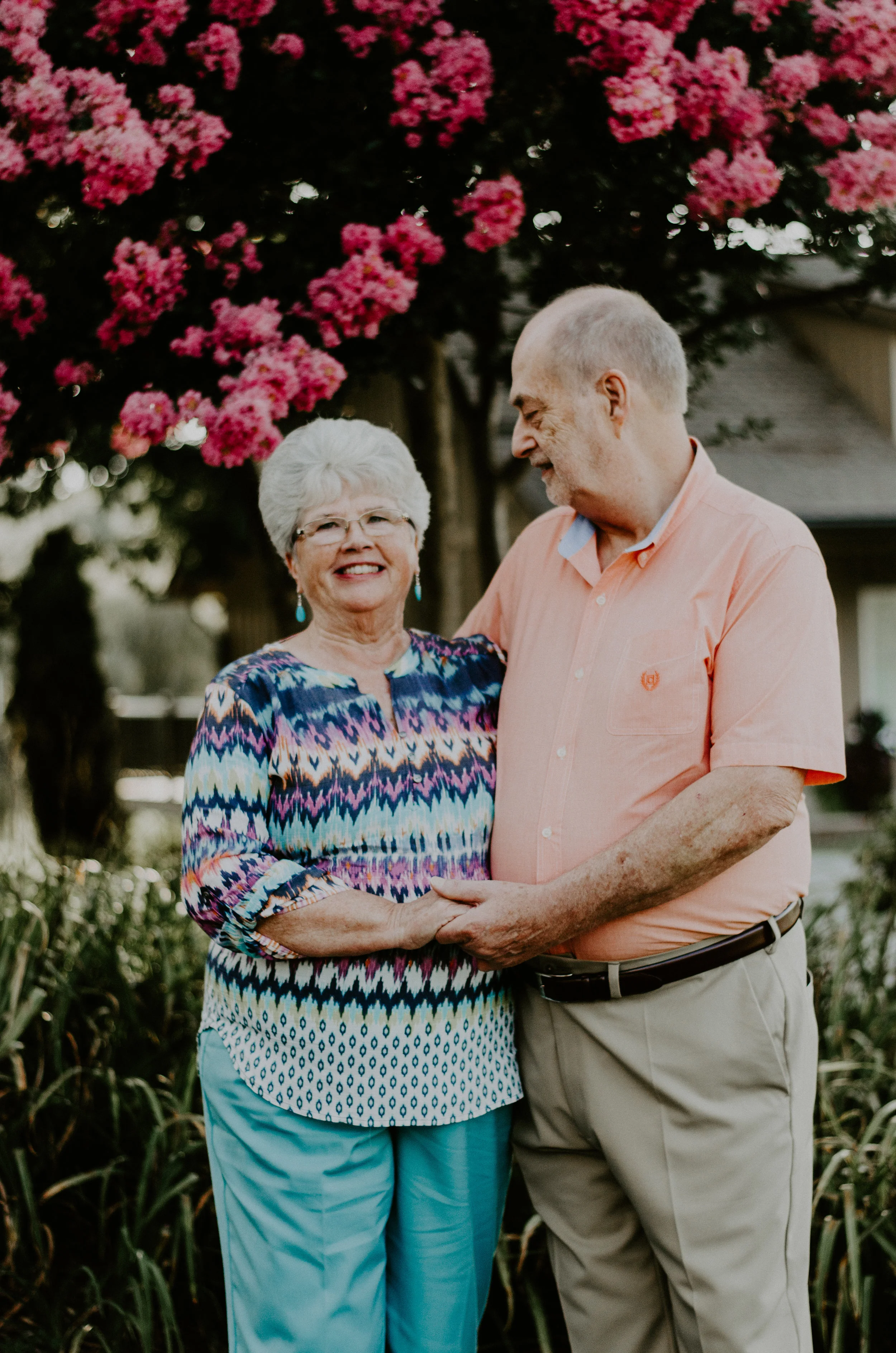 Jim + Barbara's 50th Anniversary Session -6.jpg
