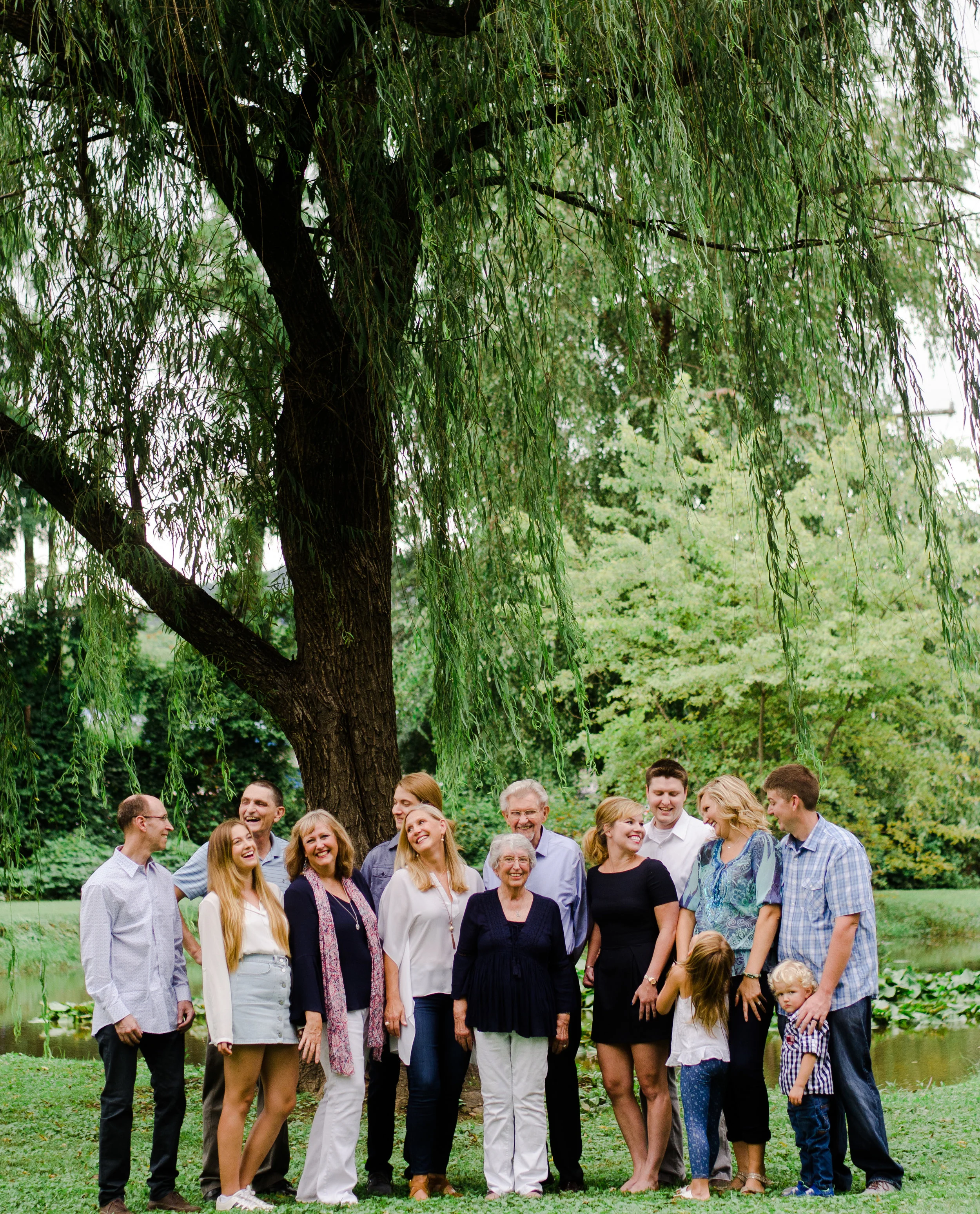 Leslie's Family Session -8.jpg