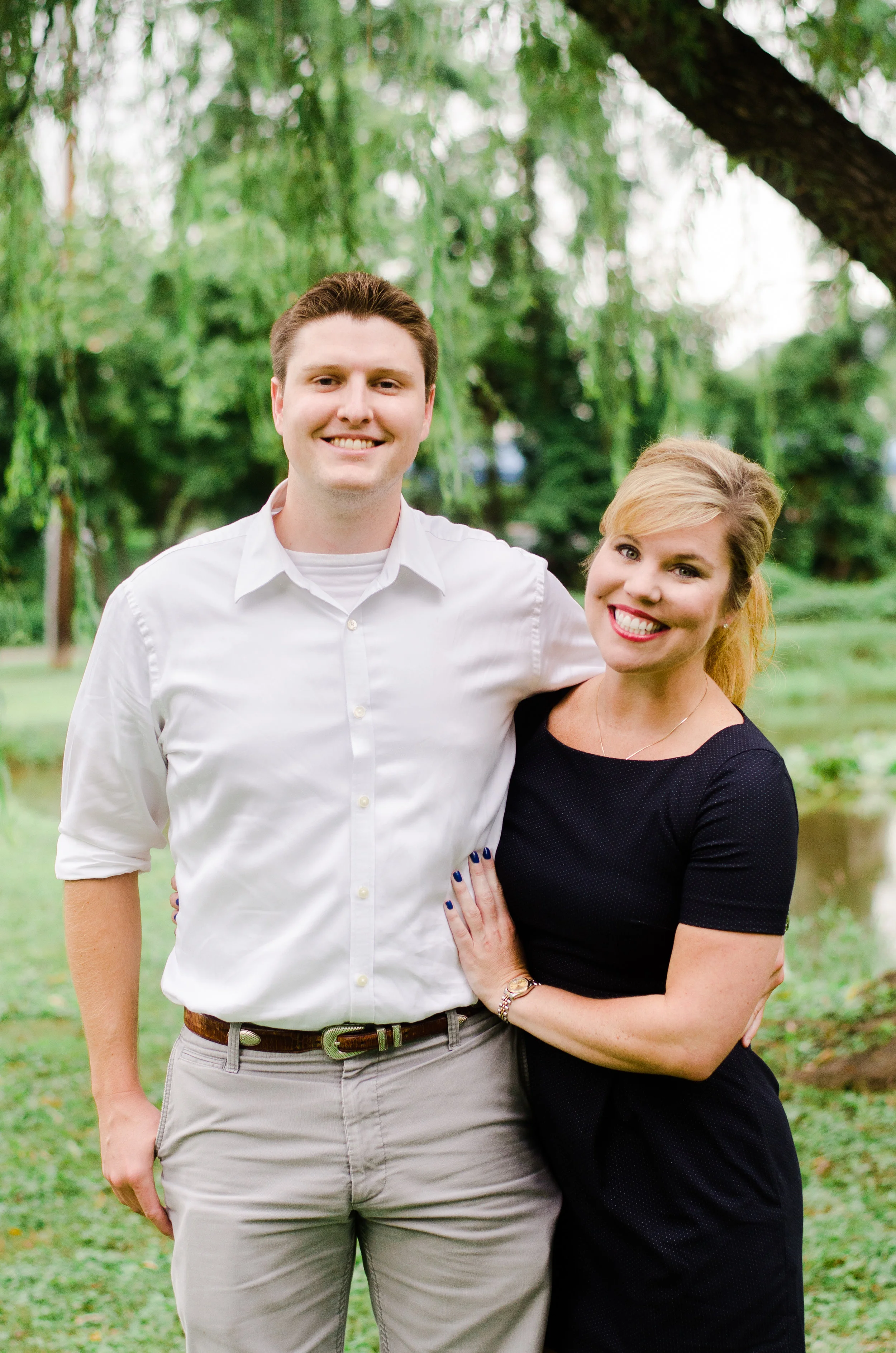 Leslie's Family Session -19.jpg