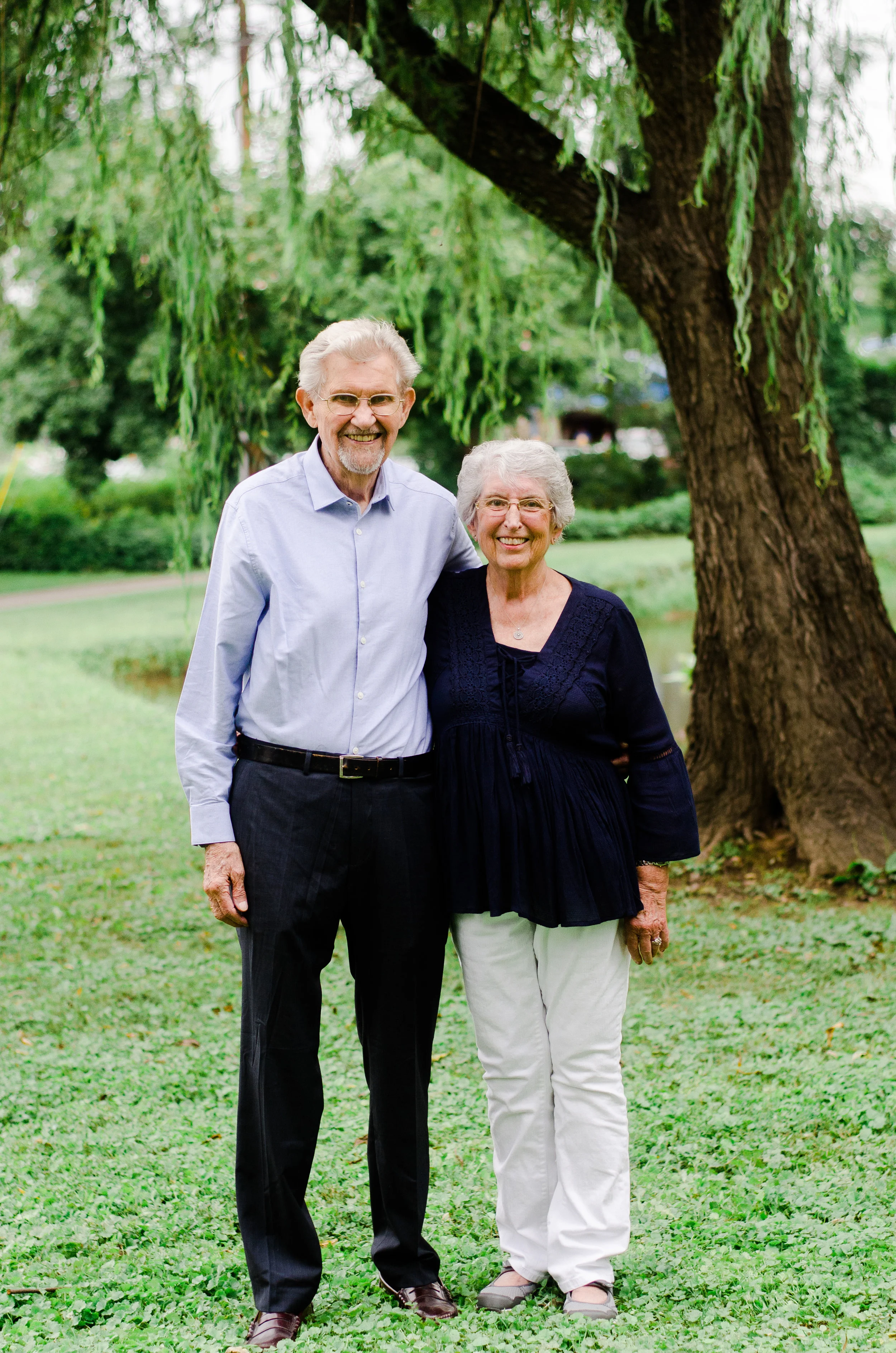 Leslie's Family Session -24.jpg