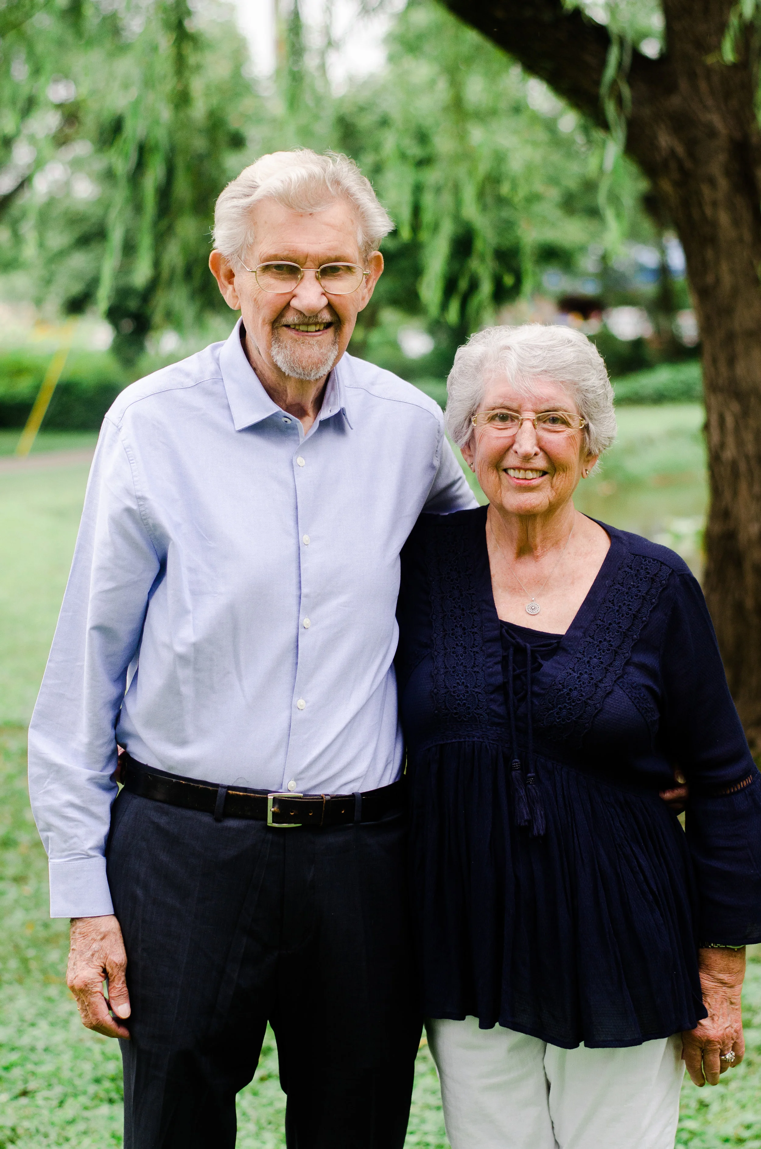 Leslie's Family Session -25.jpg