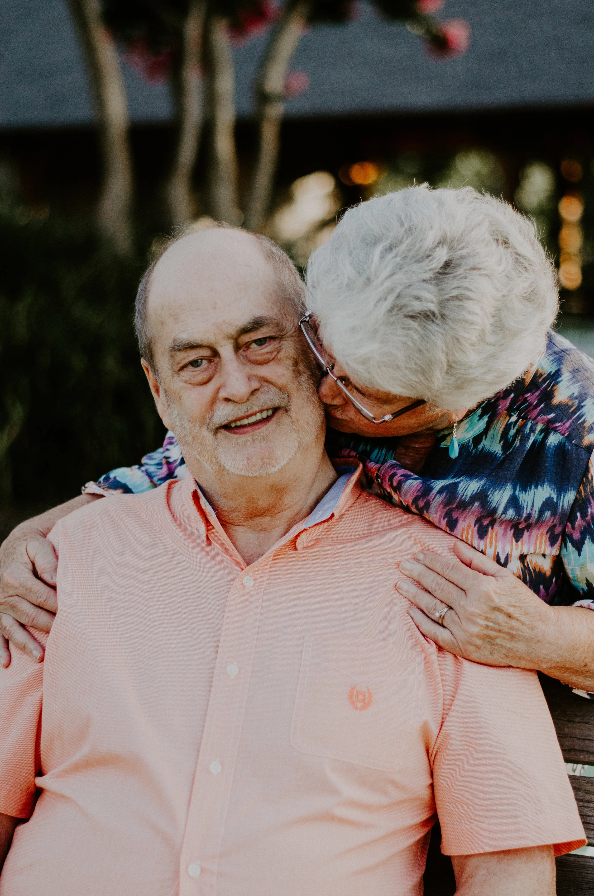 Jim + Barbara's 50th Anniversary Session -32.jpg