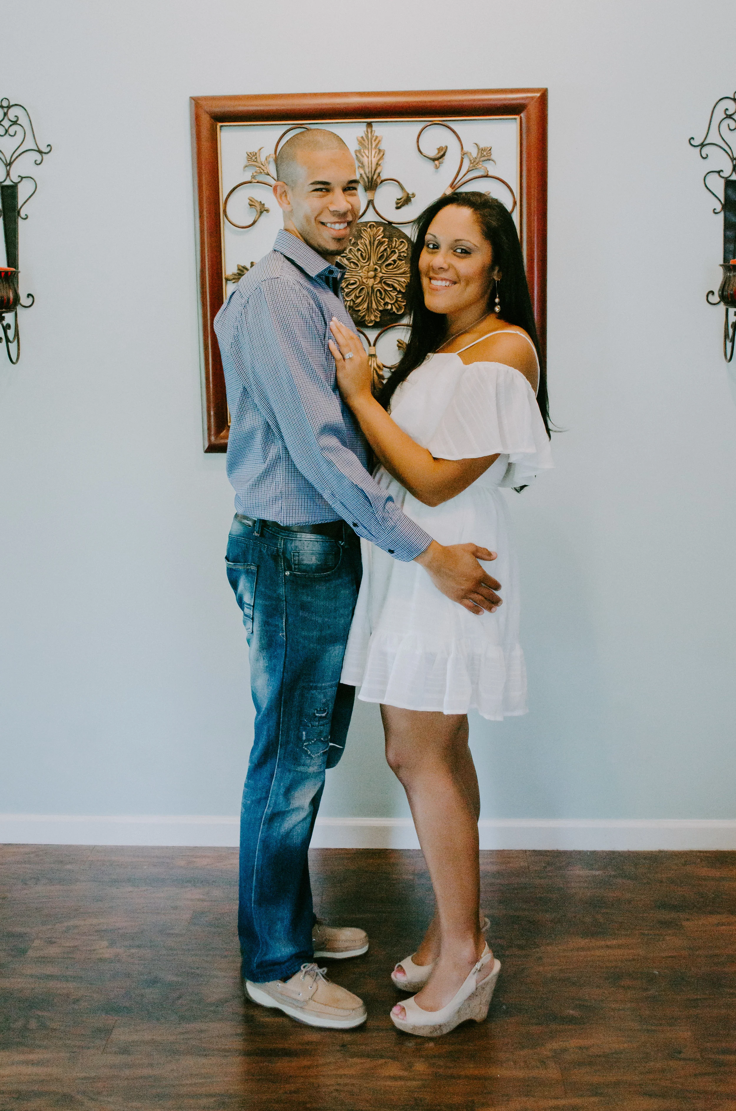 Lynn and Family -13.jpg