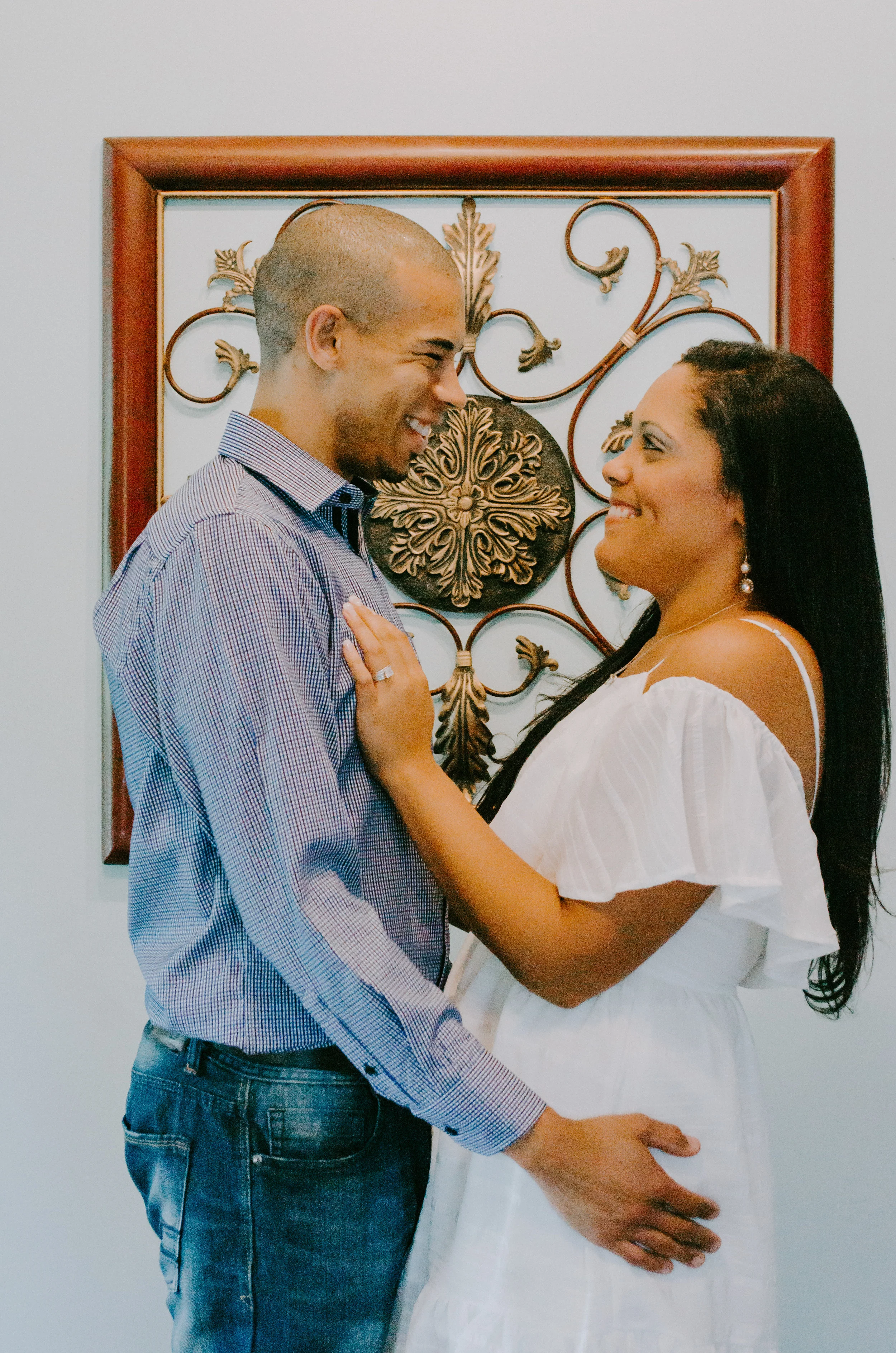 Lynn and Family -16.jpg