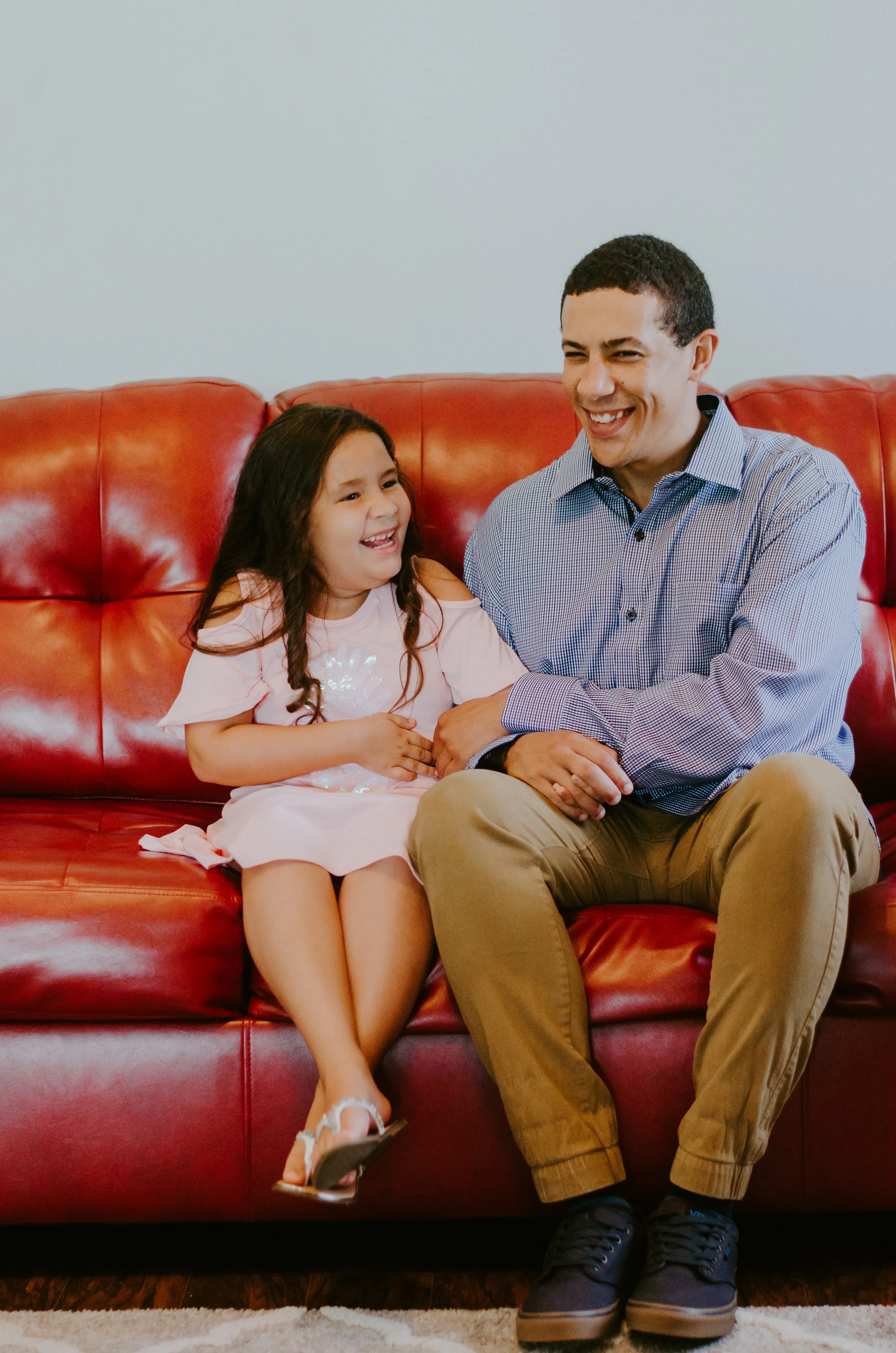 Lynn and Family -21.jpg