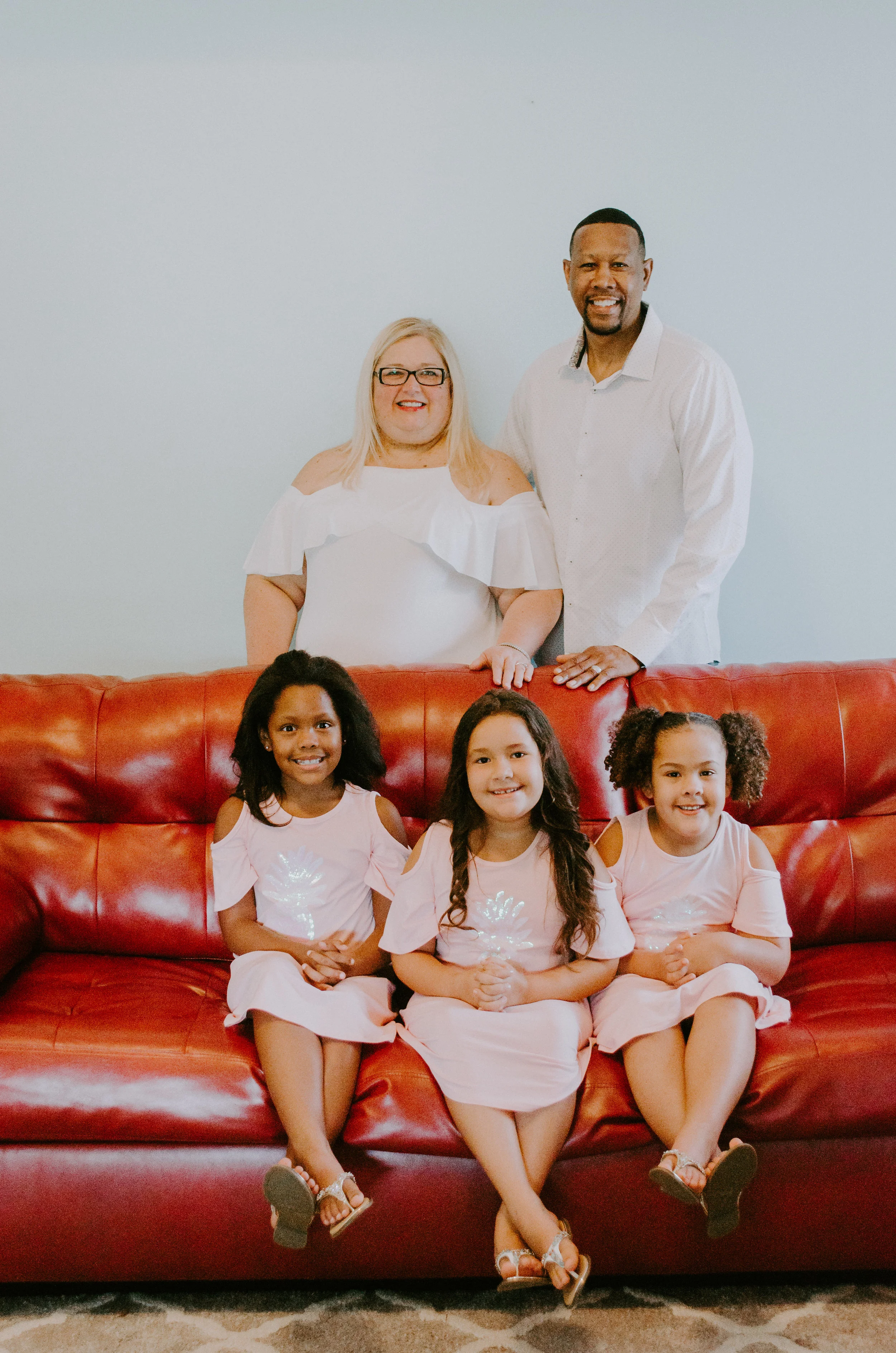 Lynn and Family -30.jpg