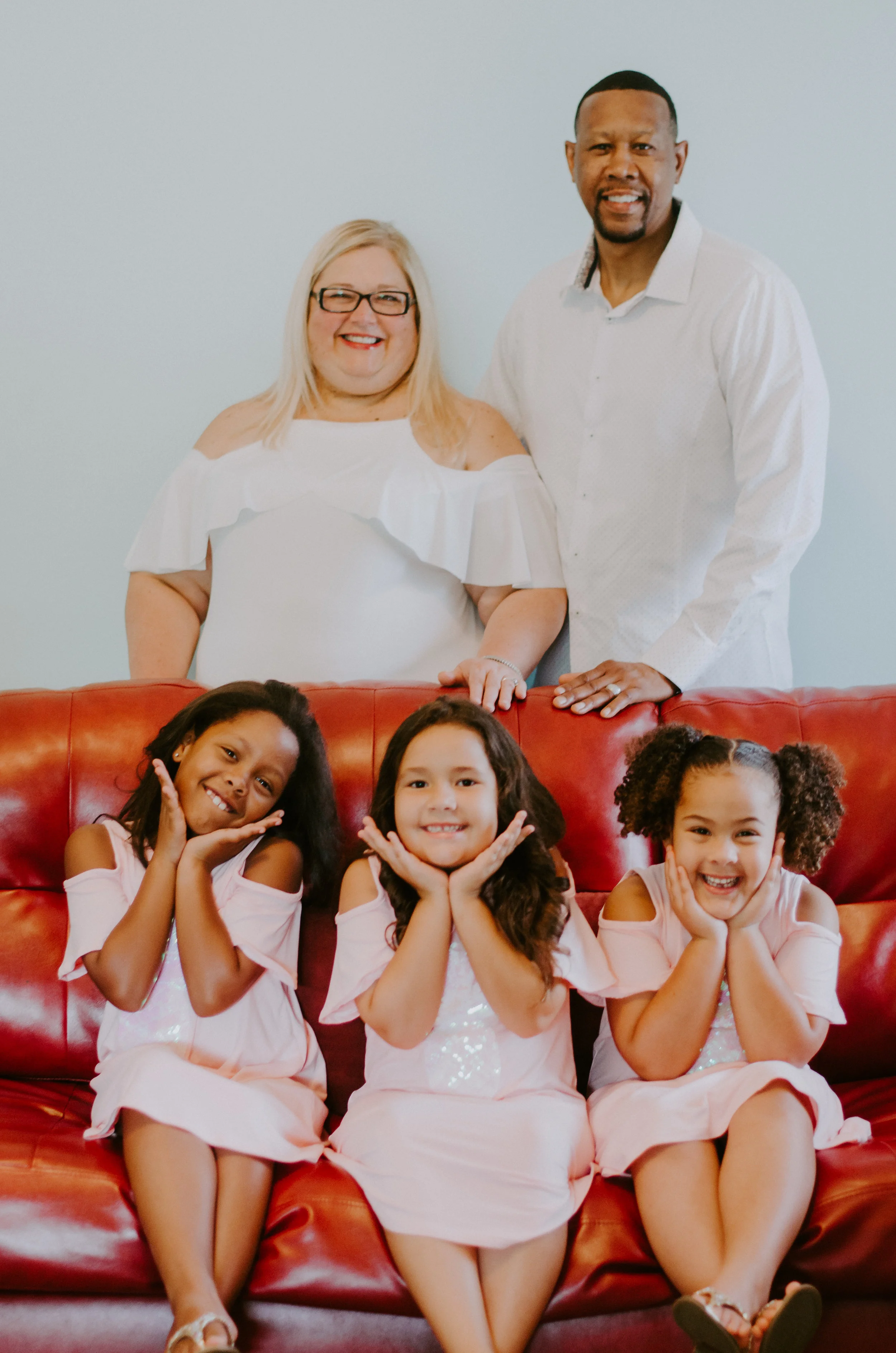Lynn and Family -31.jpg
