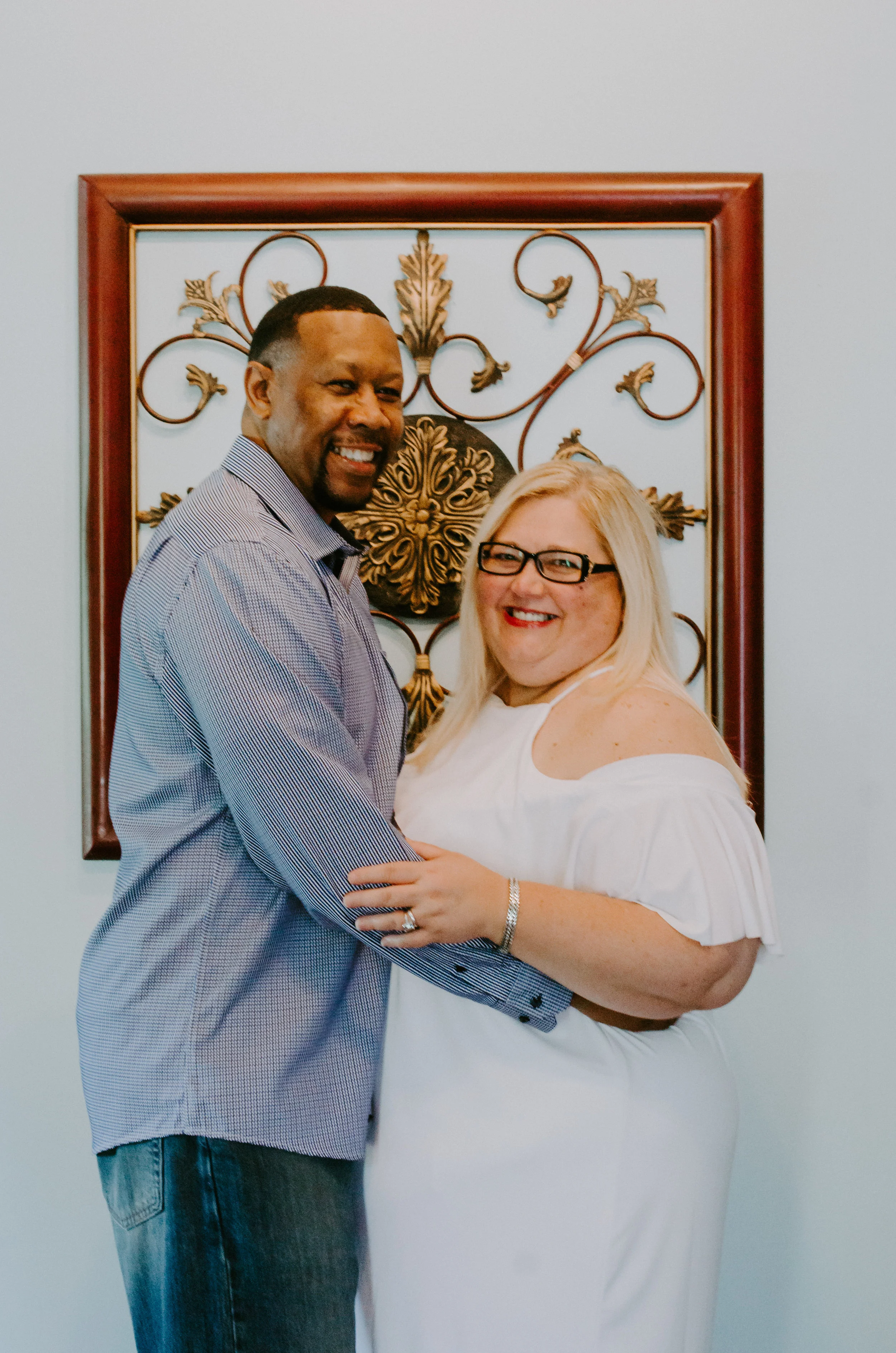 Lynn and Family -47.jpg