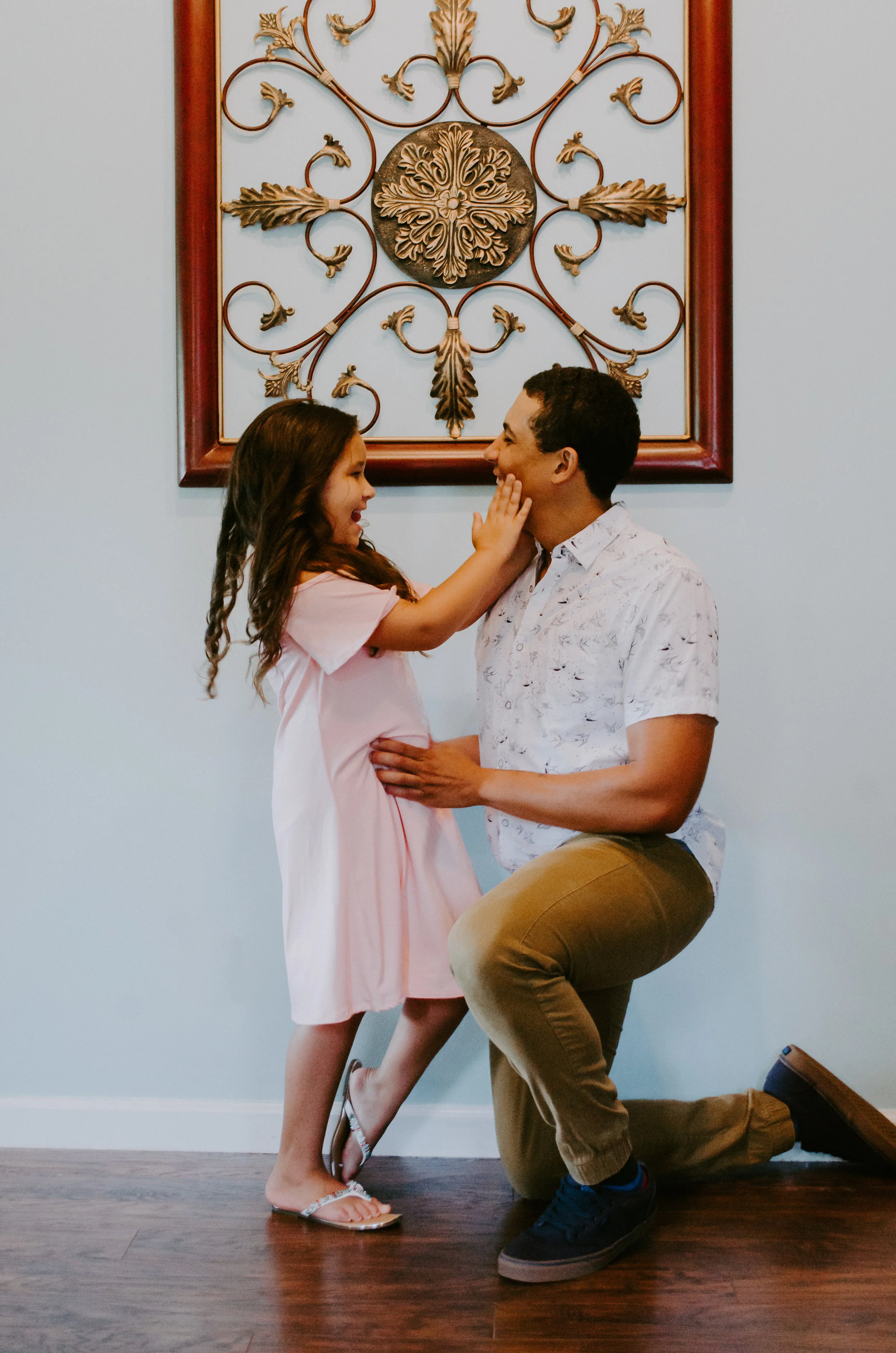 Lynn and Family -53.jpg