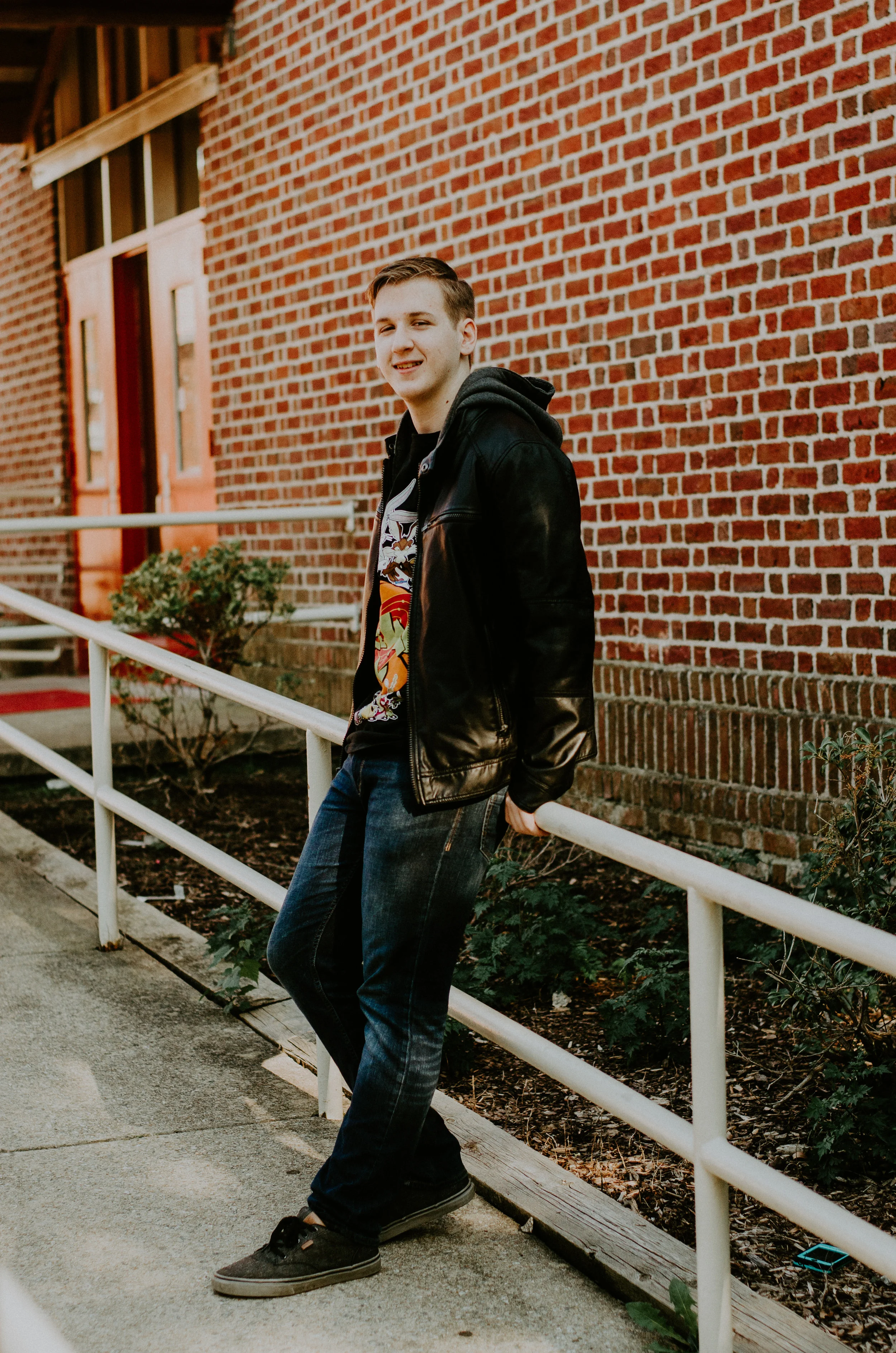 Jack's Senior Session -10.jpg
