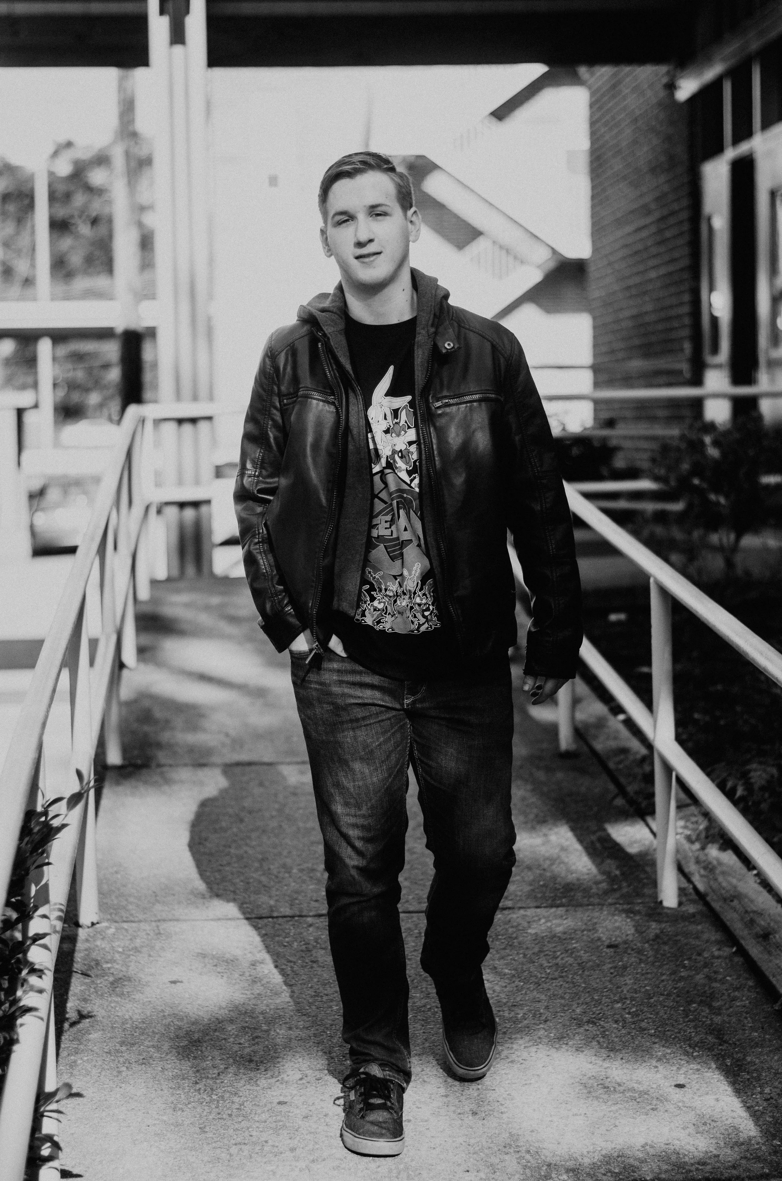 Jack's Senior Session -16.jpg
