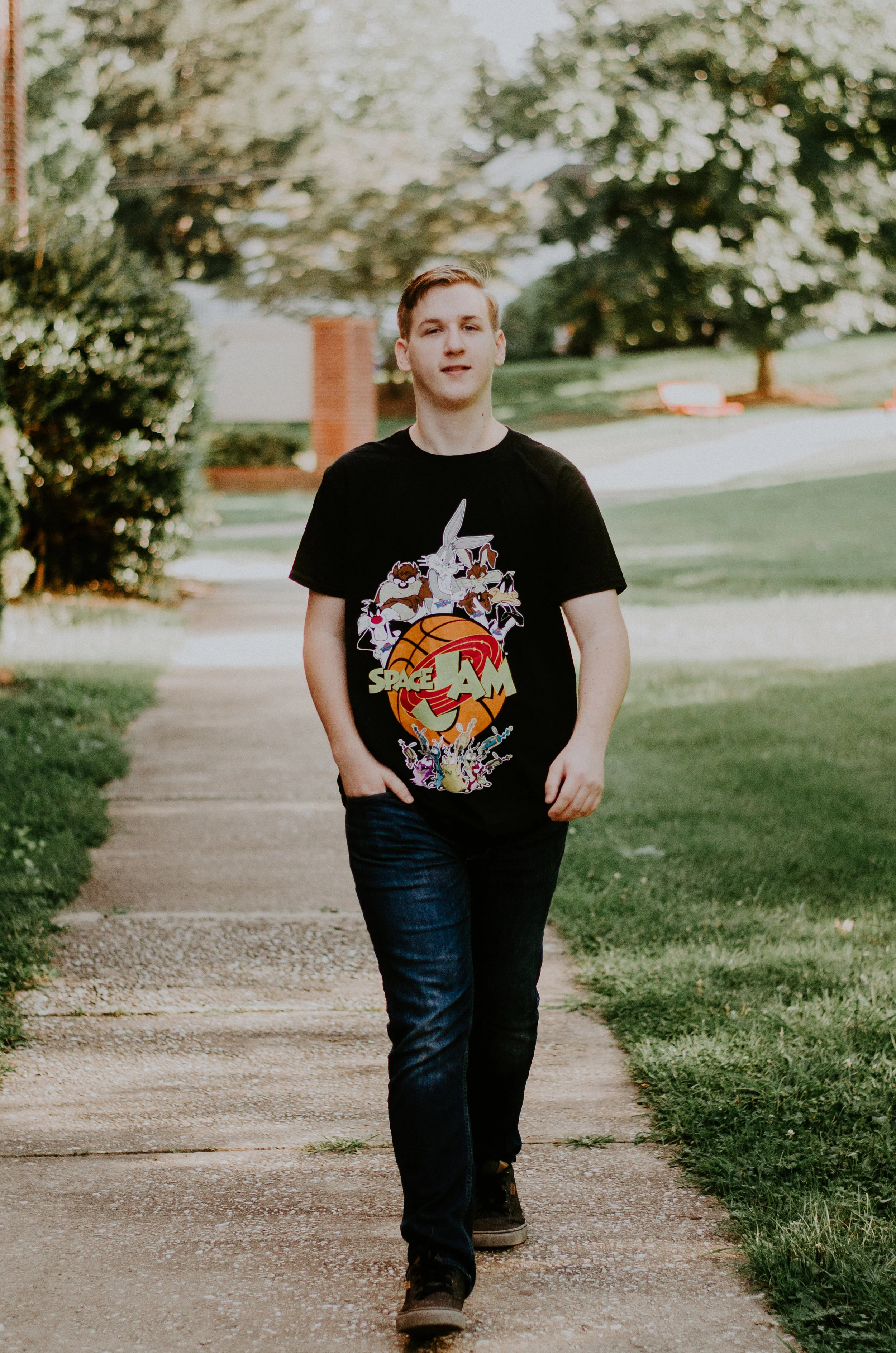 Jack's Senior Session -21.jpg